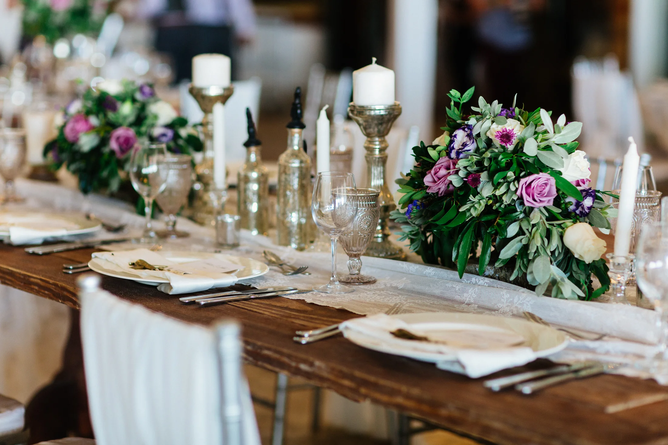 Jen_Montgomery_Photography_ZandraTyler_wedding_dominican_FB-62.jpg