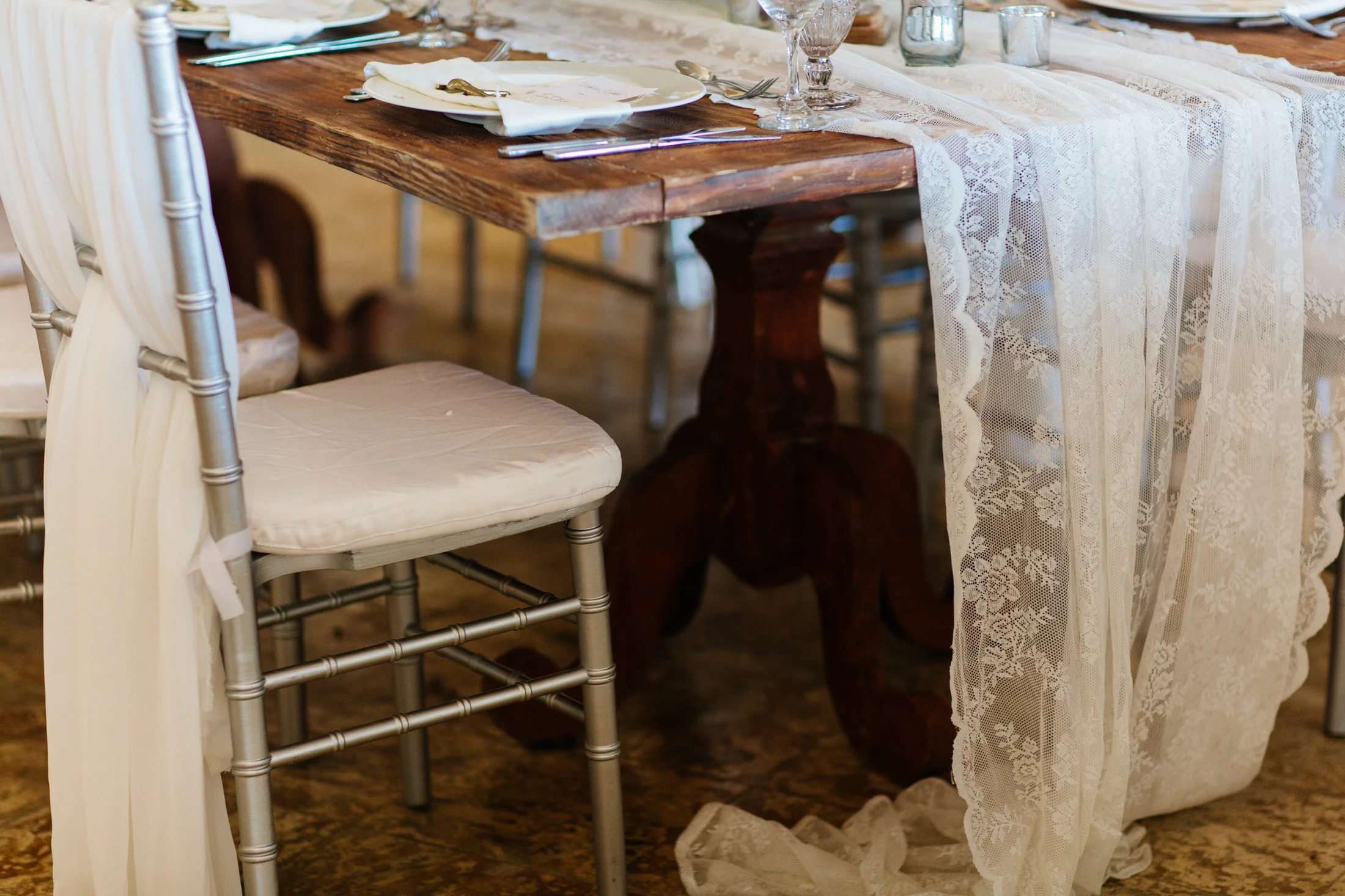 Jen_Montgomery_Photography_ZandraTyler_wedding_dominican_FB-65.jpg