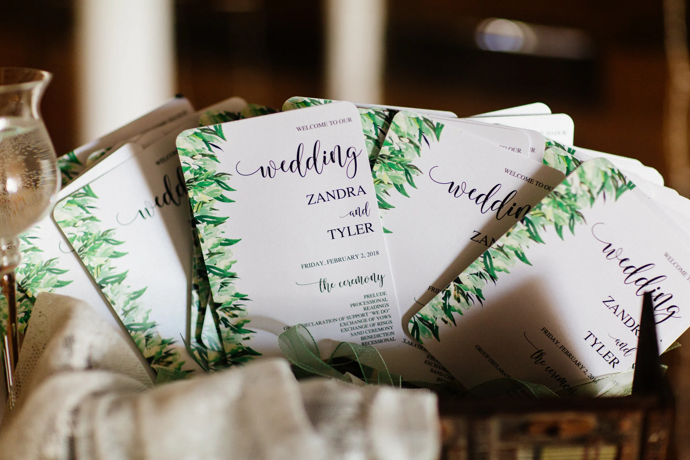 Jen_Montgomery_Photography_ZandraTyler_wedding_dominican_FB-68.jpg