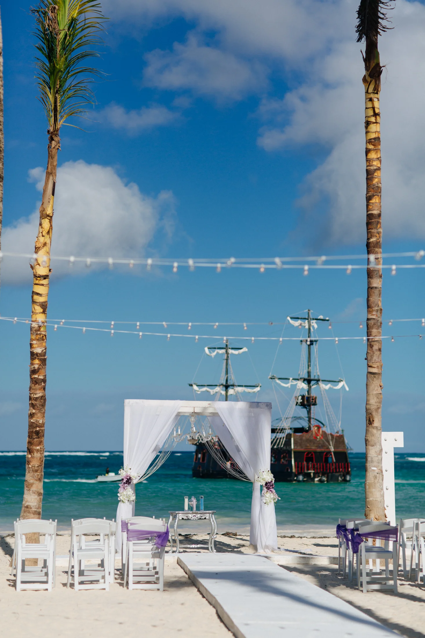 Jen_Montgomery_Photography_ZandraTyler_wedding_dominican_FB-71.jpg
