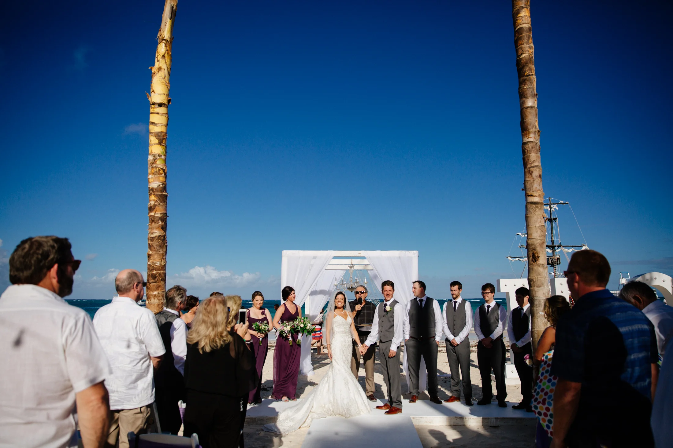 Jen_Montgomery_Photography_ZandraTyler_wedding_dominican_FB-73.jpg