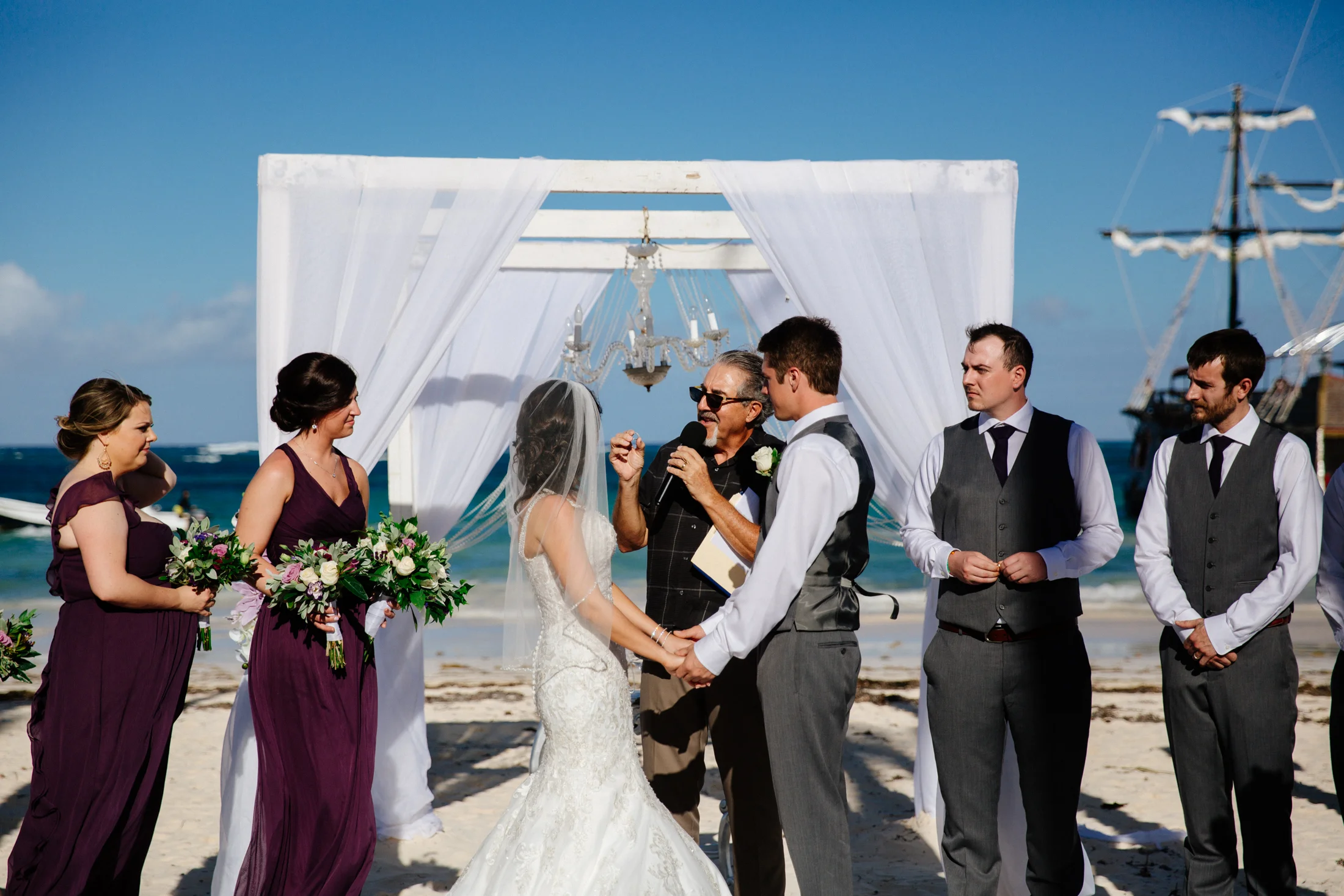 Jen_Montgomery_Photography_ZandraTyler_wedding_dominican_FB-74.jpg