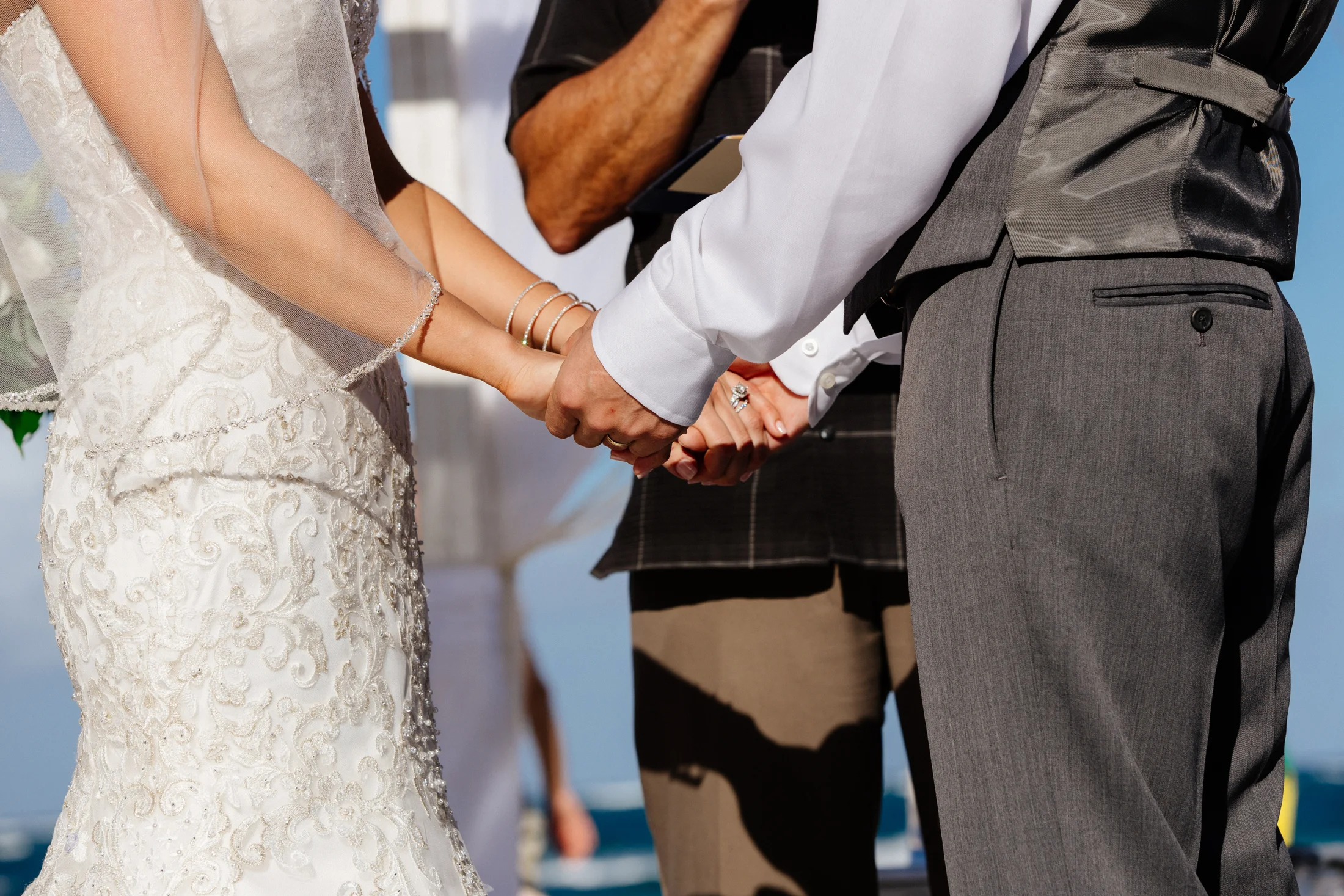 Jen_Montgomery_Photography_ZandraTyler_wedding_dominican_FB-76.jpg
