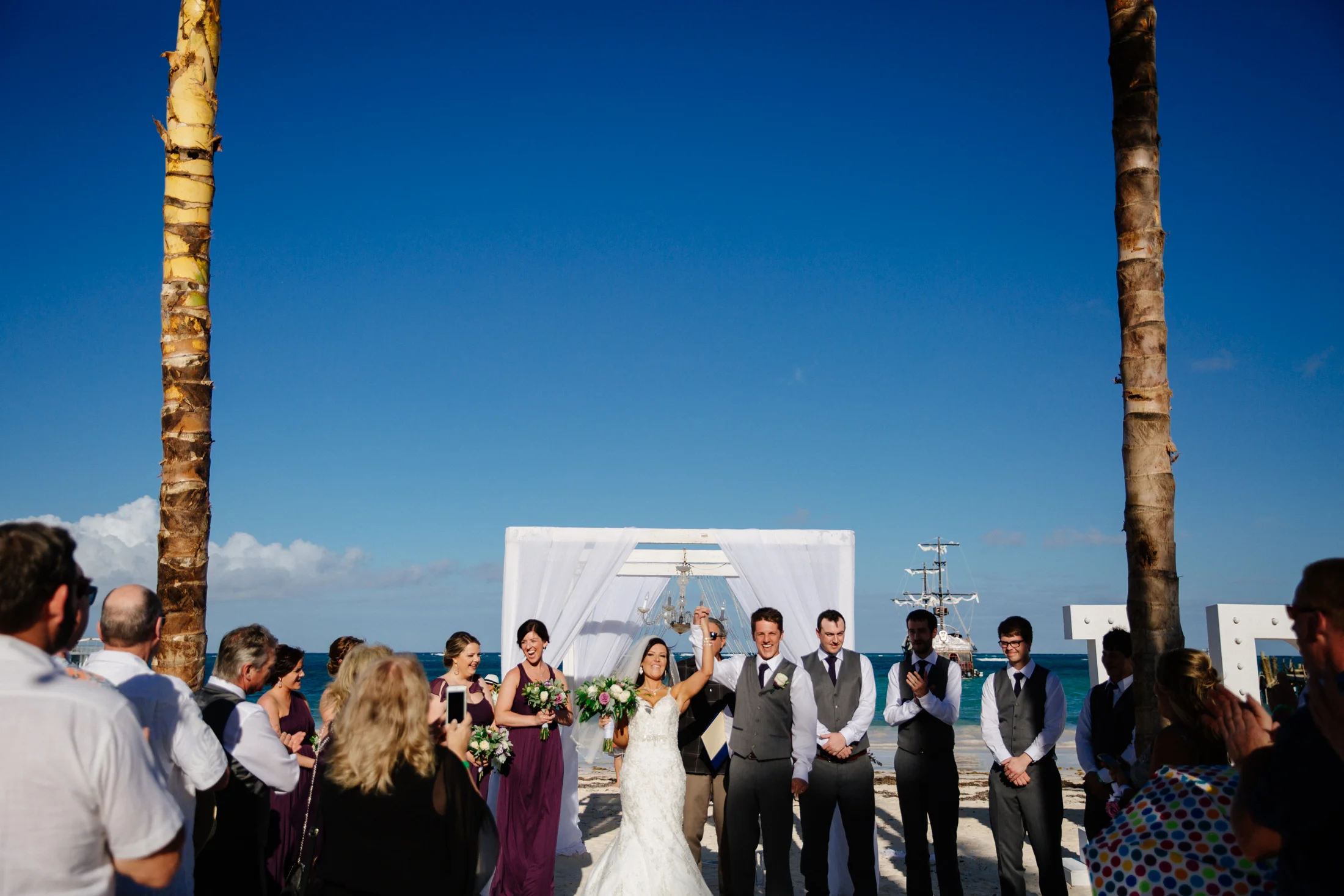 Jen_Montgomery_Photography_ZandraTyler_wedding_dominican_FB-79.jpg