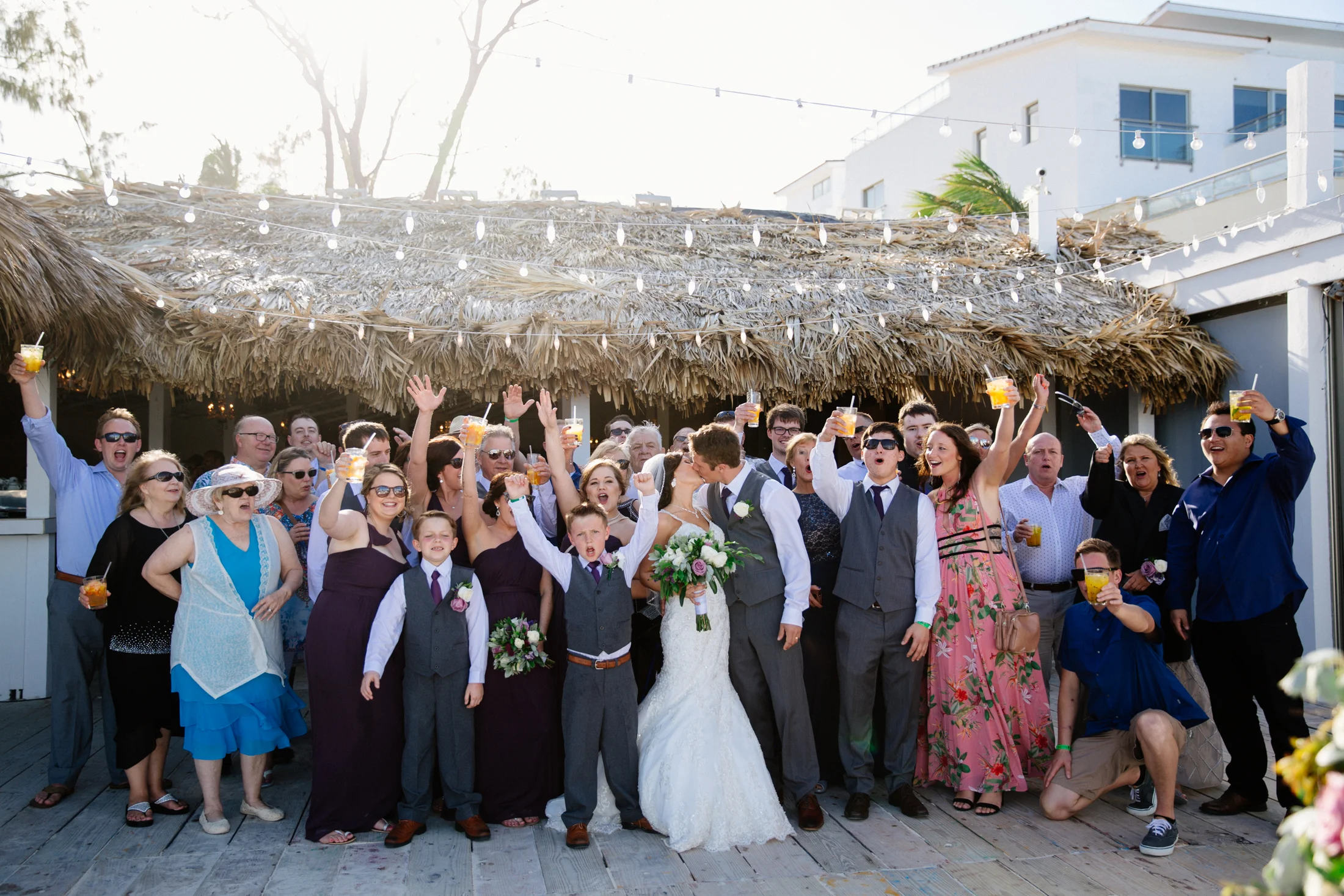 Jen_Montgomery_Photography_ZandraTyler_wedding_dominican_FB-84.jpg