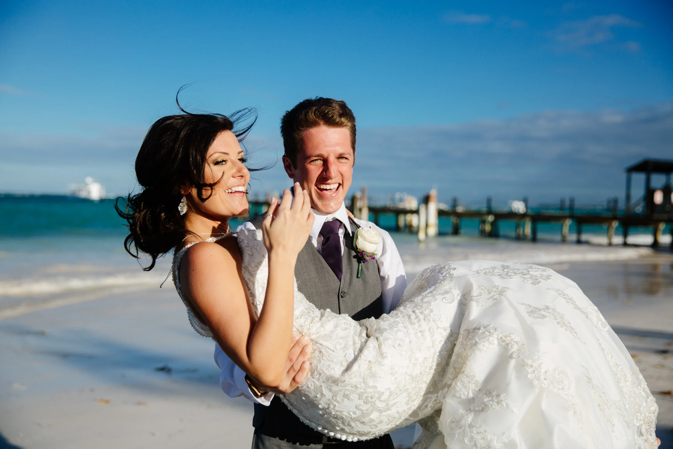 Jen_Montgomery_Photography_ZandraTyler_wedding_dominican_FB-90.jpg