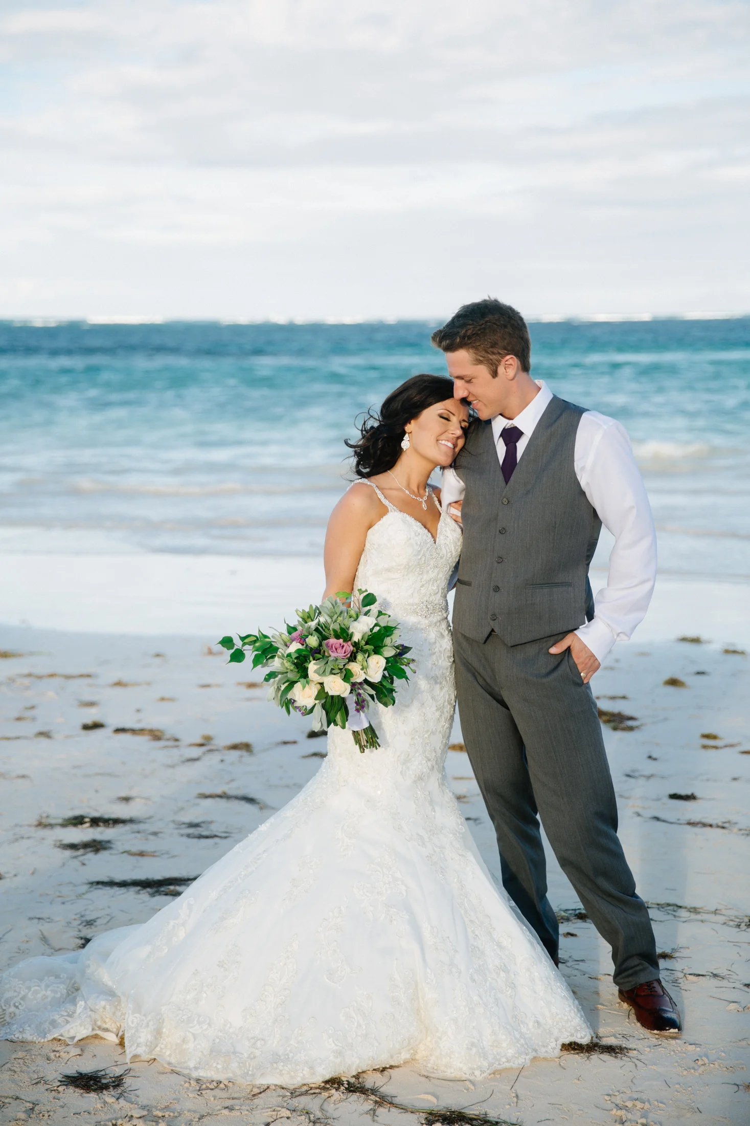 Jen_Montgomery_Photography_ZandraTyler_wedding_dominican_FB-99.jpg