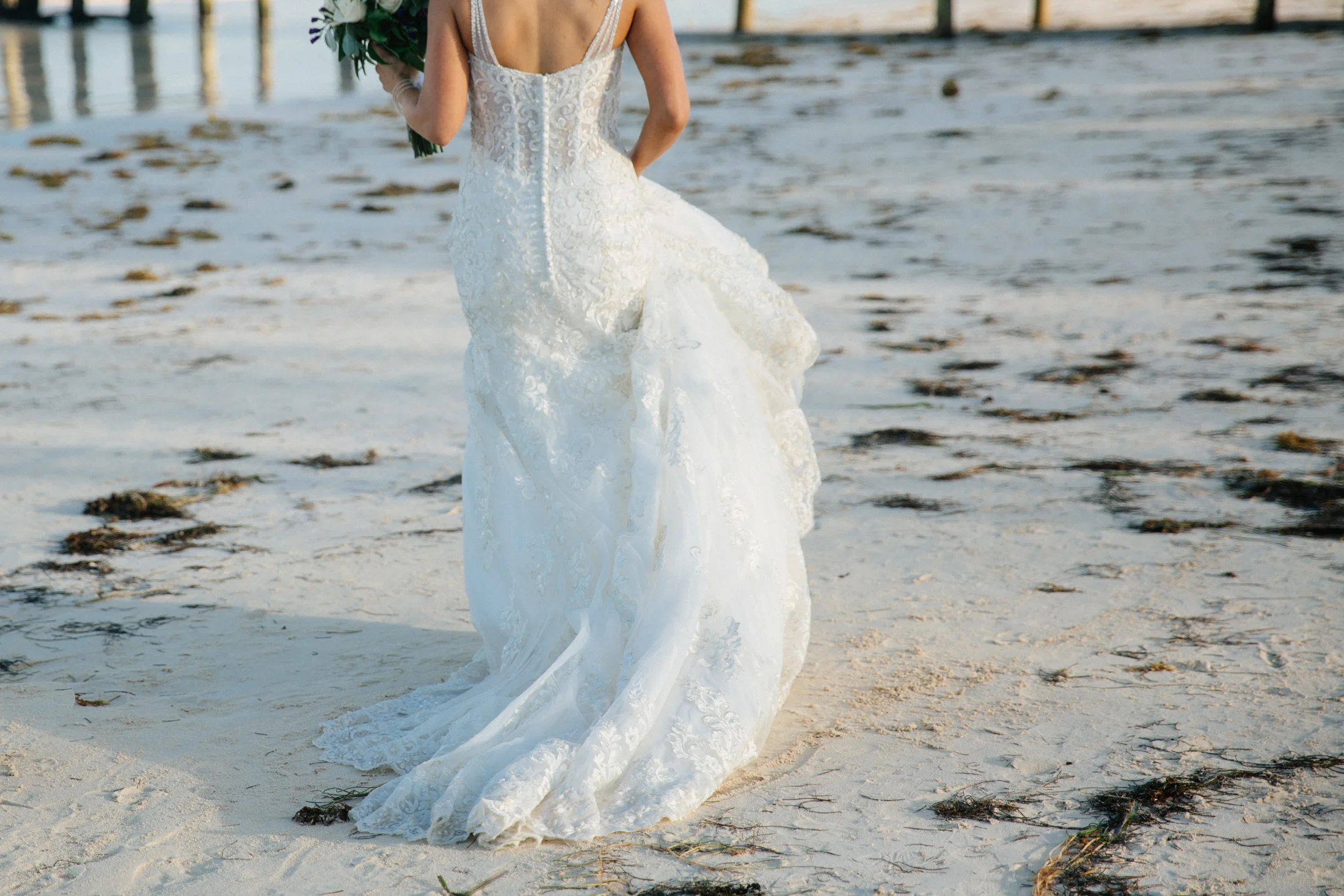 Jen_Montgomery_Photography_ZandraTyler_wedding_dominican_FB-100.jpg
