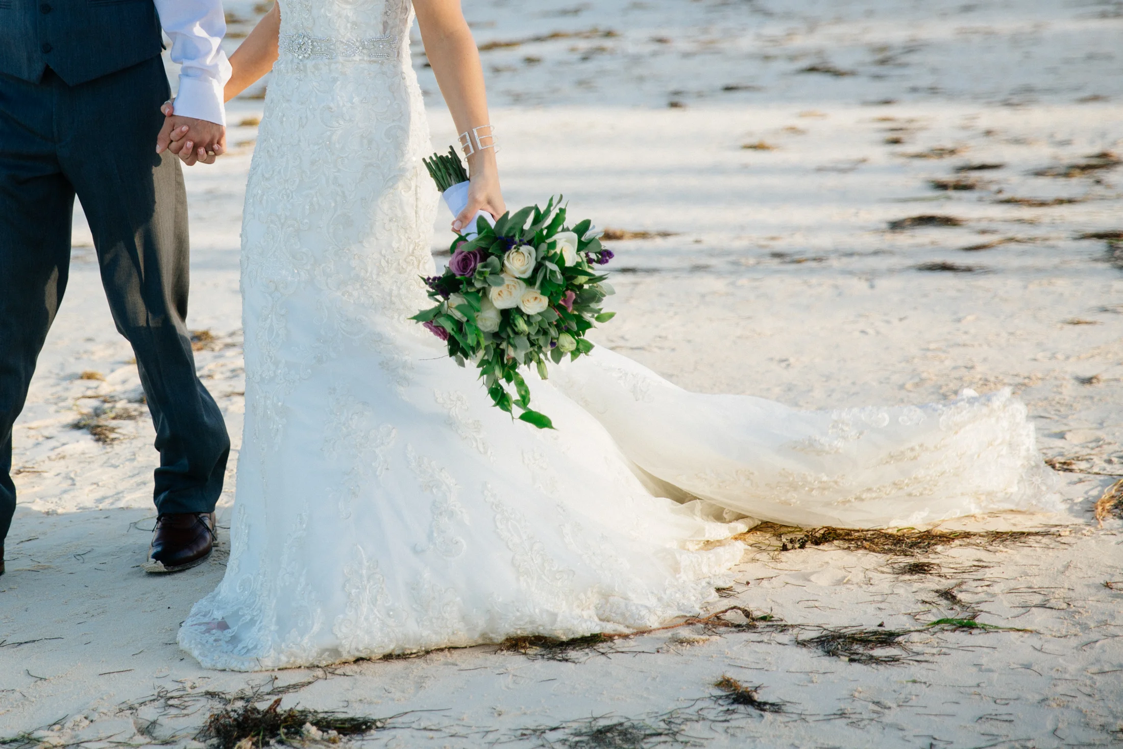 Jen_Montgomery_Photography_ZandraTyler_wedding_dominican_FB-101.jpg