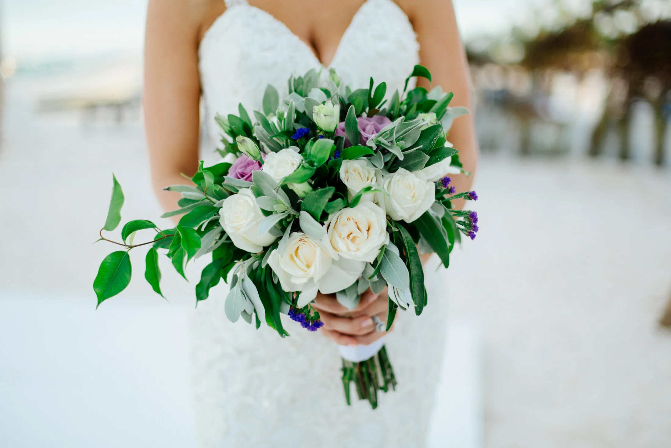 Jen_Montgomery_Photography_ZandraTyler_wedding_dominican_FB-120.jpg