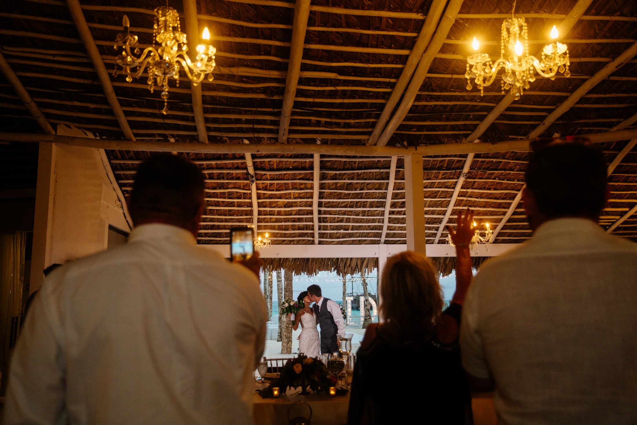 Jen_Montgomery_Photography_ZandraTyler_wedding_dominican_FB-123.jpg