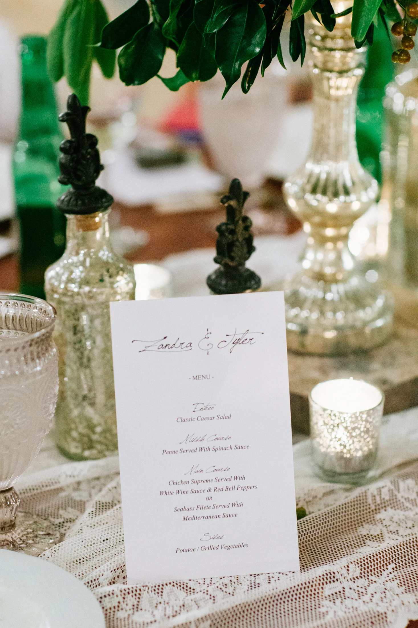 Jen_Montgomery_Photography_ZandraTyler_wedding_dominican_FB-125.jpg