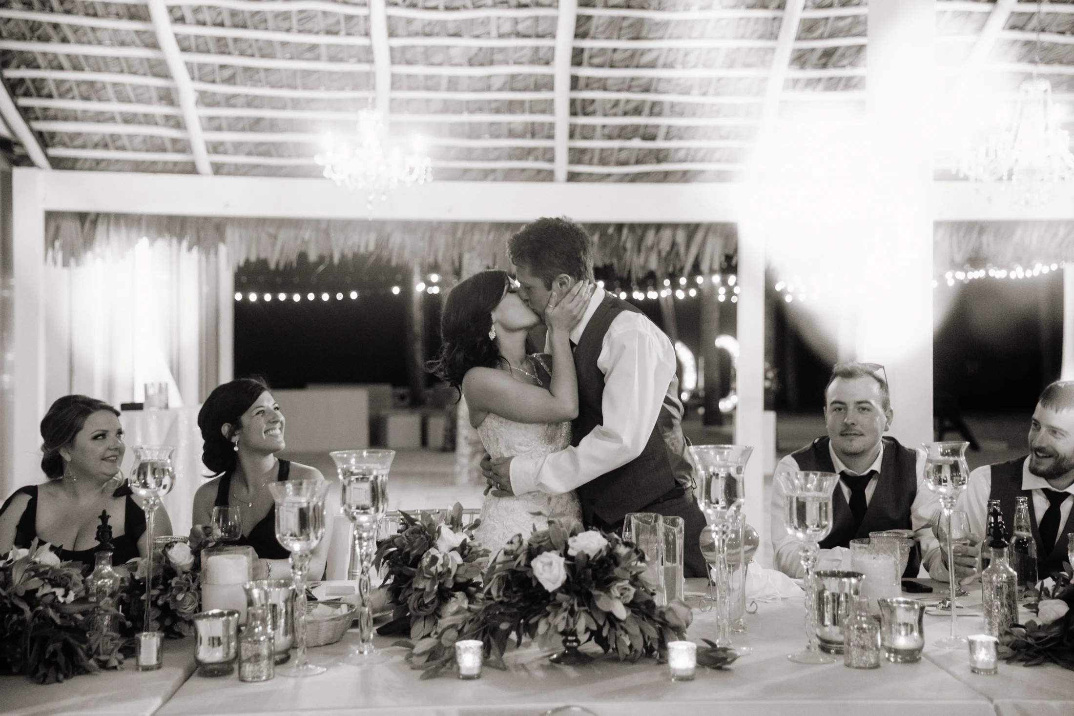 Jen_Montgomery_Photography_ZandraTyler_wedding_dominican_FB-128.jpg