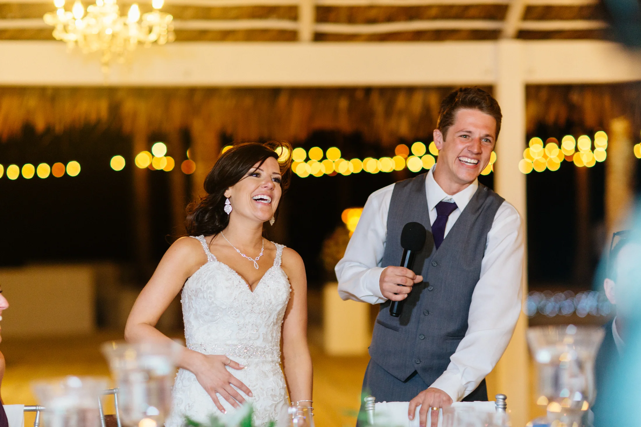 Jen_Montgomery_Photography_ZandraTyler_wedding_dominican_FB-130.jpg