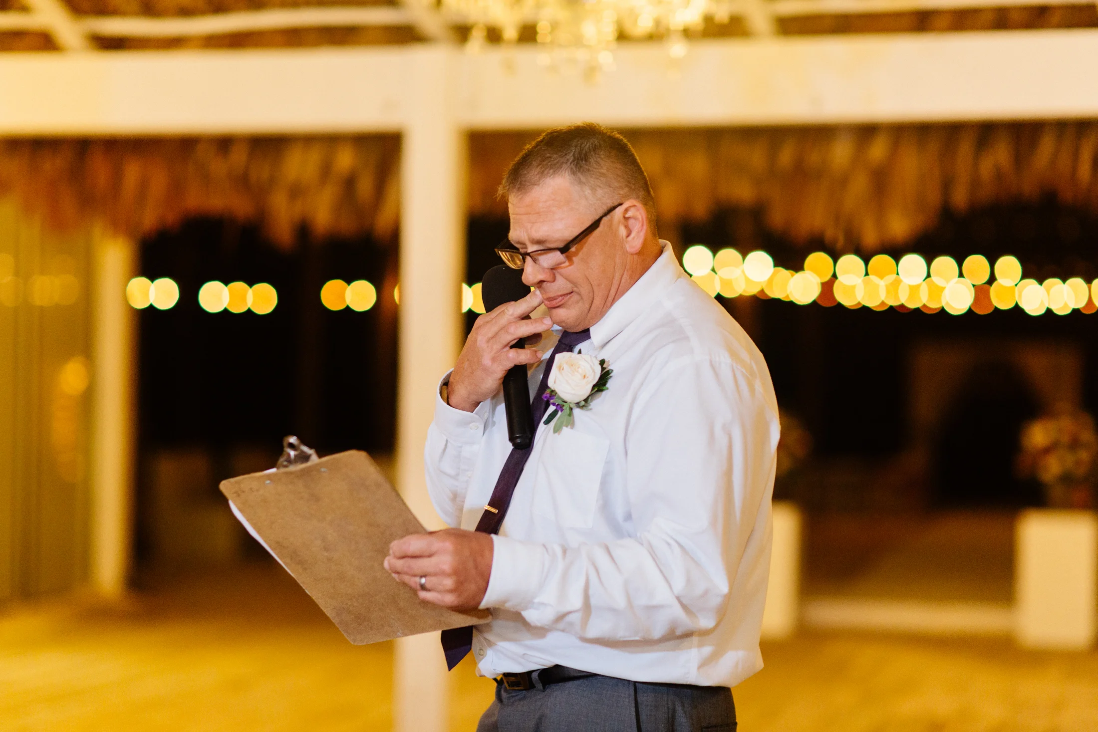 Jen_Montgomery_Photography_ZandraTyler_wedding_dominican_FB-135.jpg