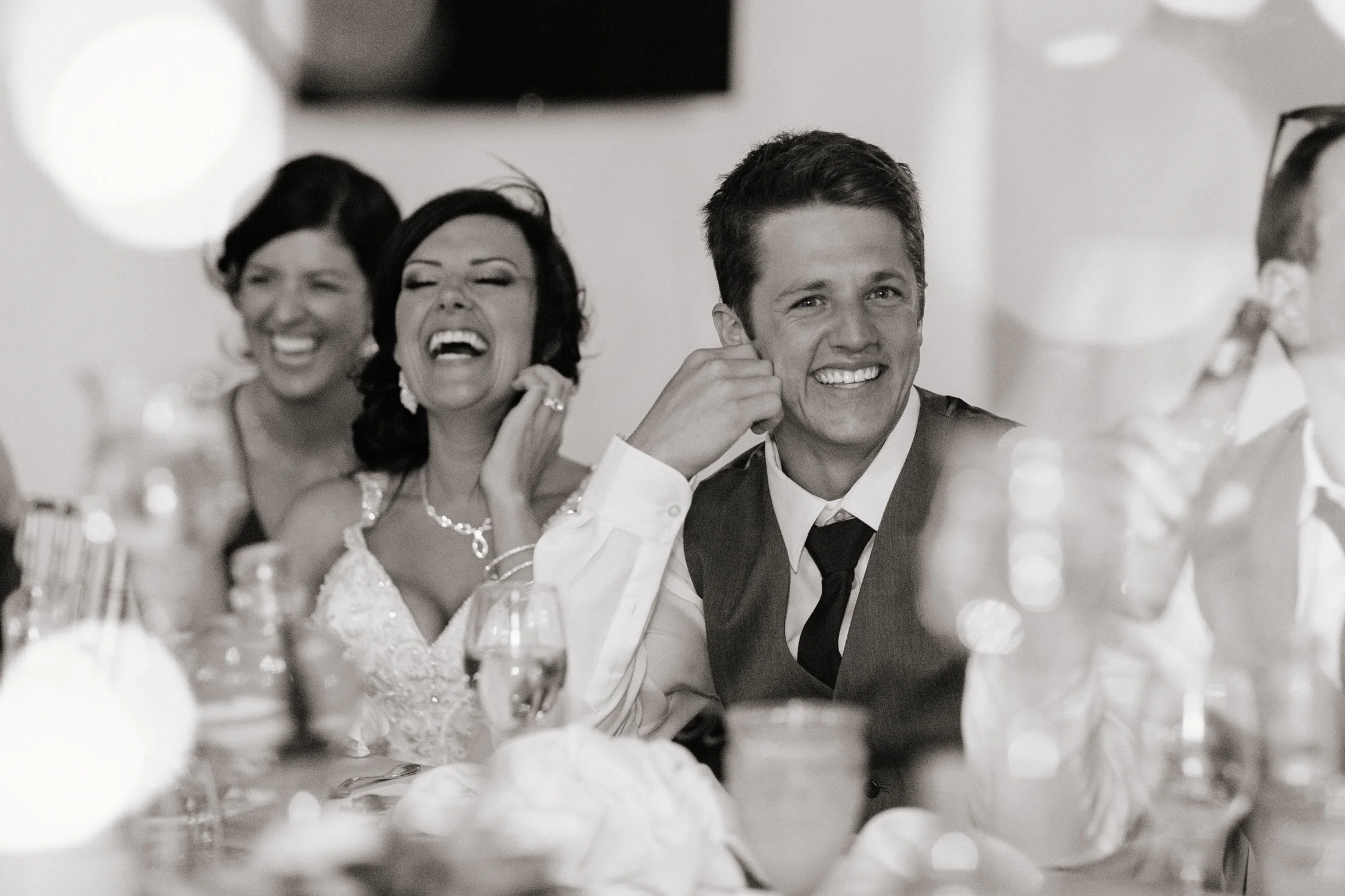 Jen_Montgomery_Photography_ZandraTyler_wedding_dominican_FB-137.jpg