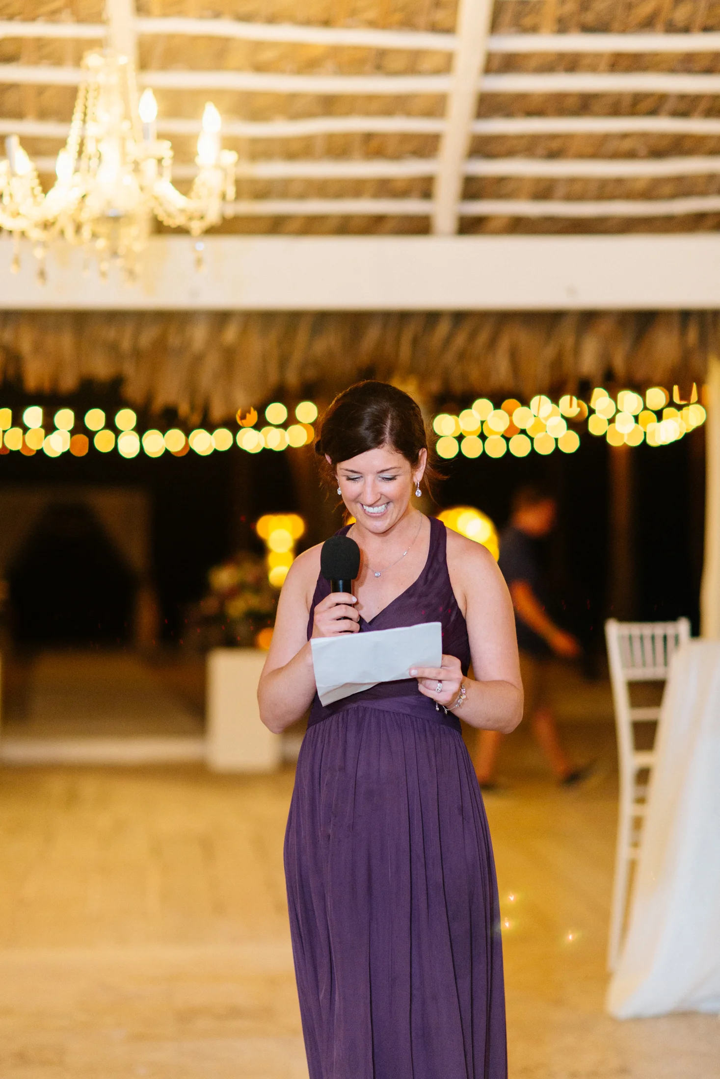 Jen_Montgomery_Photography_ZandraTyler_wedding_dominican_FB-145.jpg