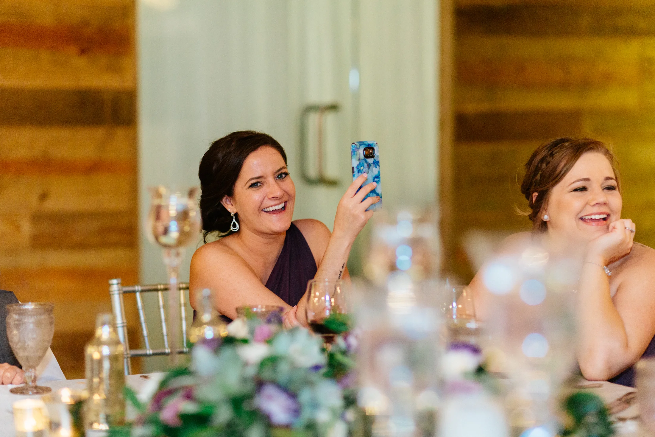 Jen_Montgomery_Photography_ZandraTyler_wedding_dominican_FB-148.jpg