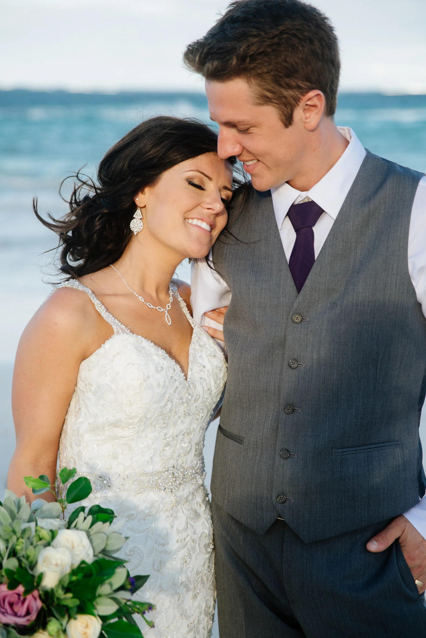 Jen_Montgomery_Photography_ZandraTyler_wedding_dominican_FB-97.jpg