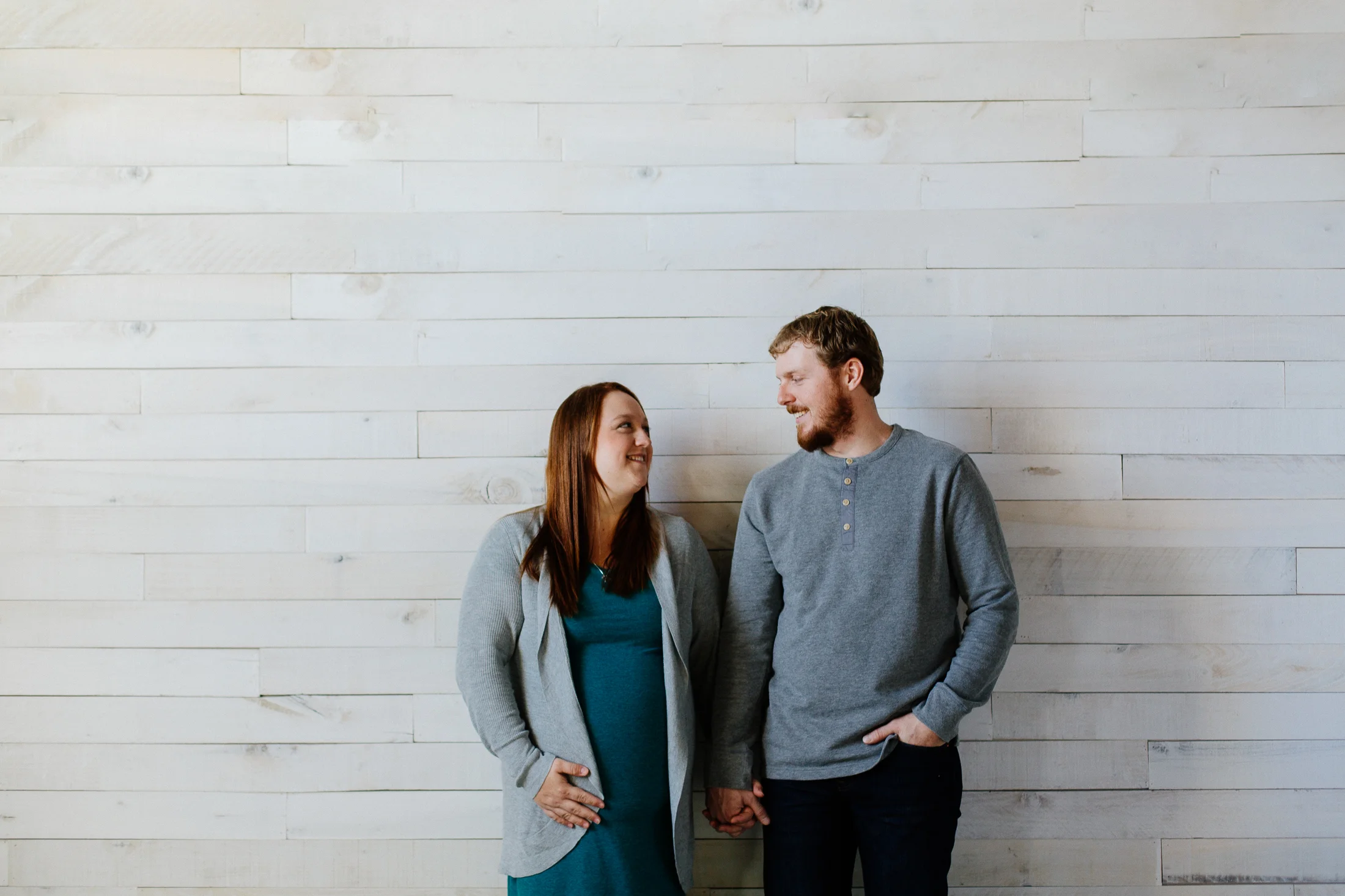 Jen_Montgomery_Photography_Family_Meyers_2year_FB-10.jpg