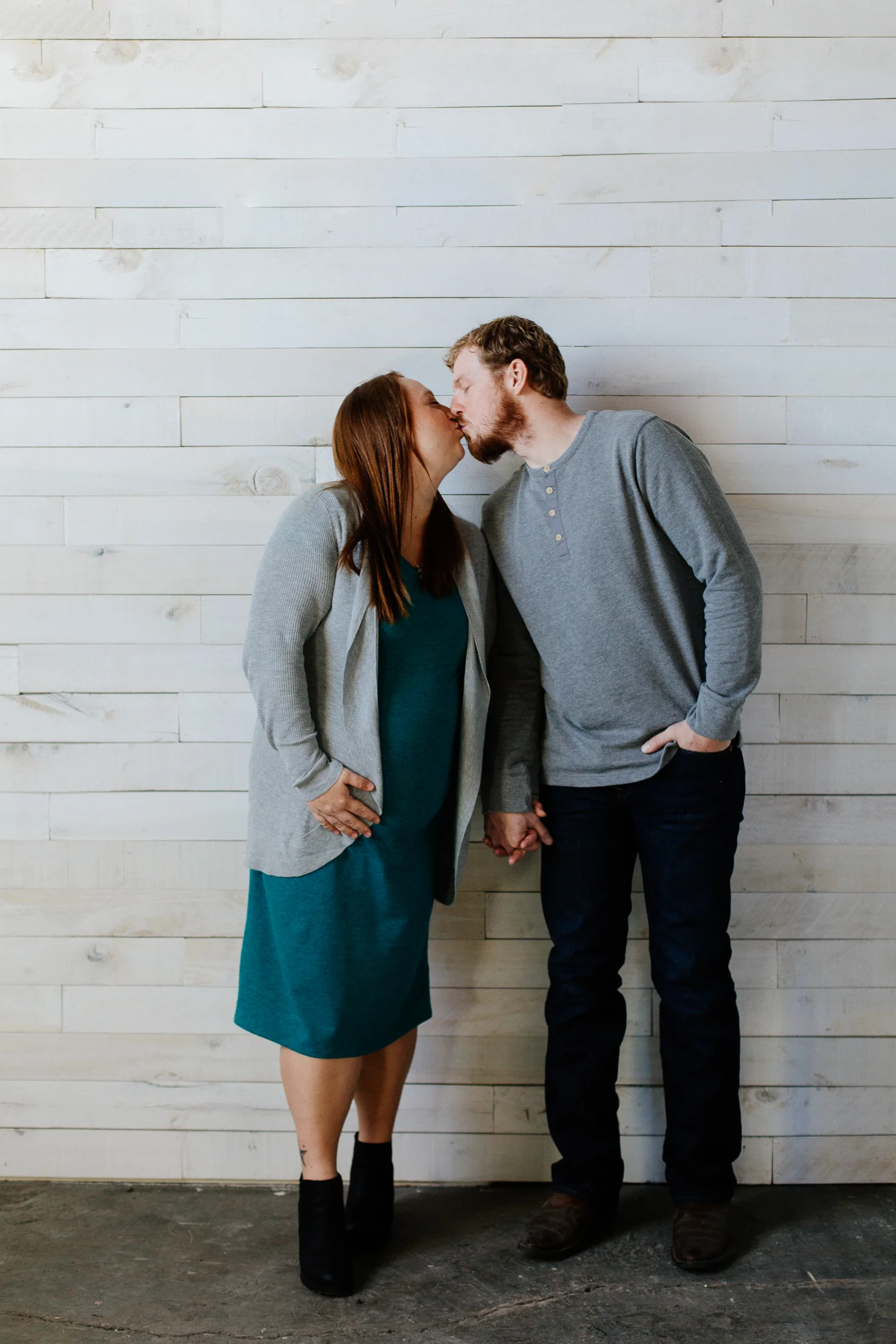 Jen_Montgomery_Photography_Family_Meyers_2year_FB-13.jpg