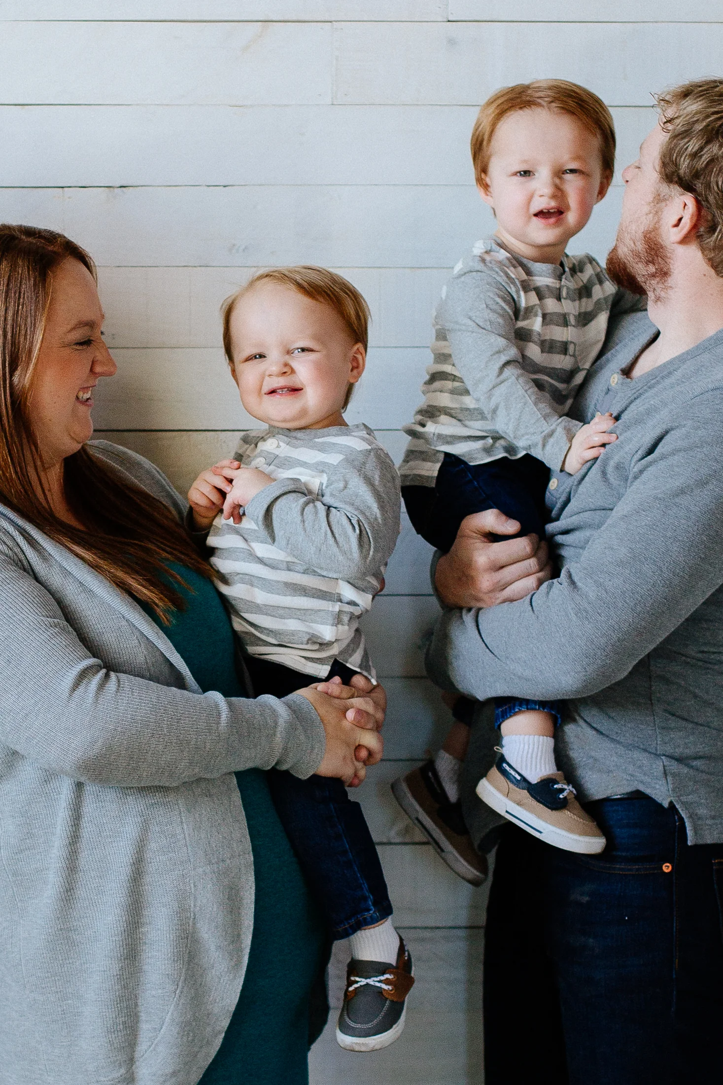Jen_Montgomery_Photography_Family_Meyers_2year_FB-18.jpg