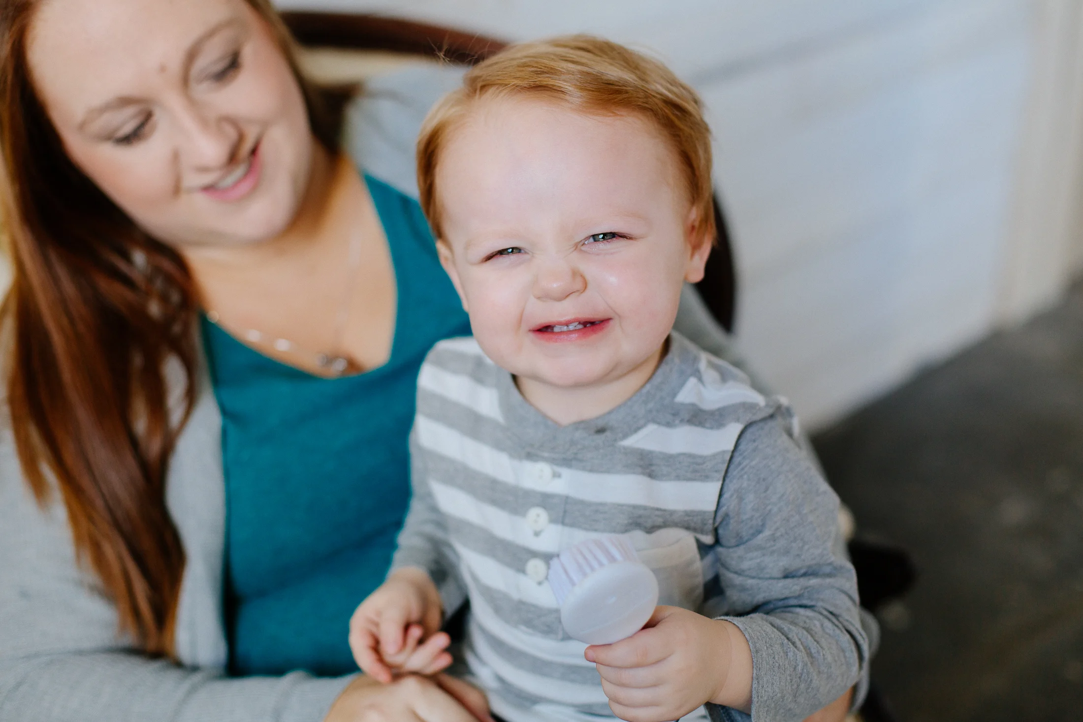 Jen_Montgomery_Photography_Family_Meyers_2year_FB-42.jpg