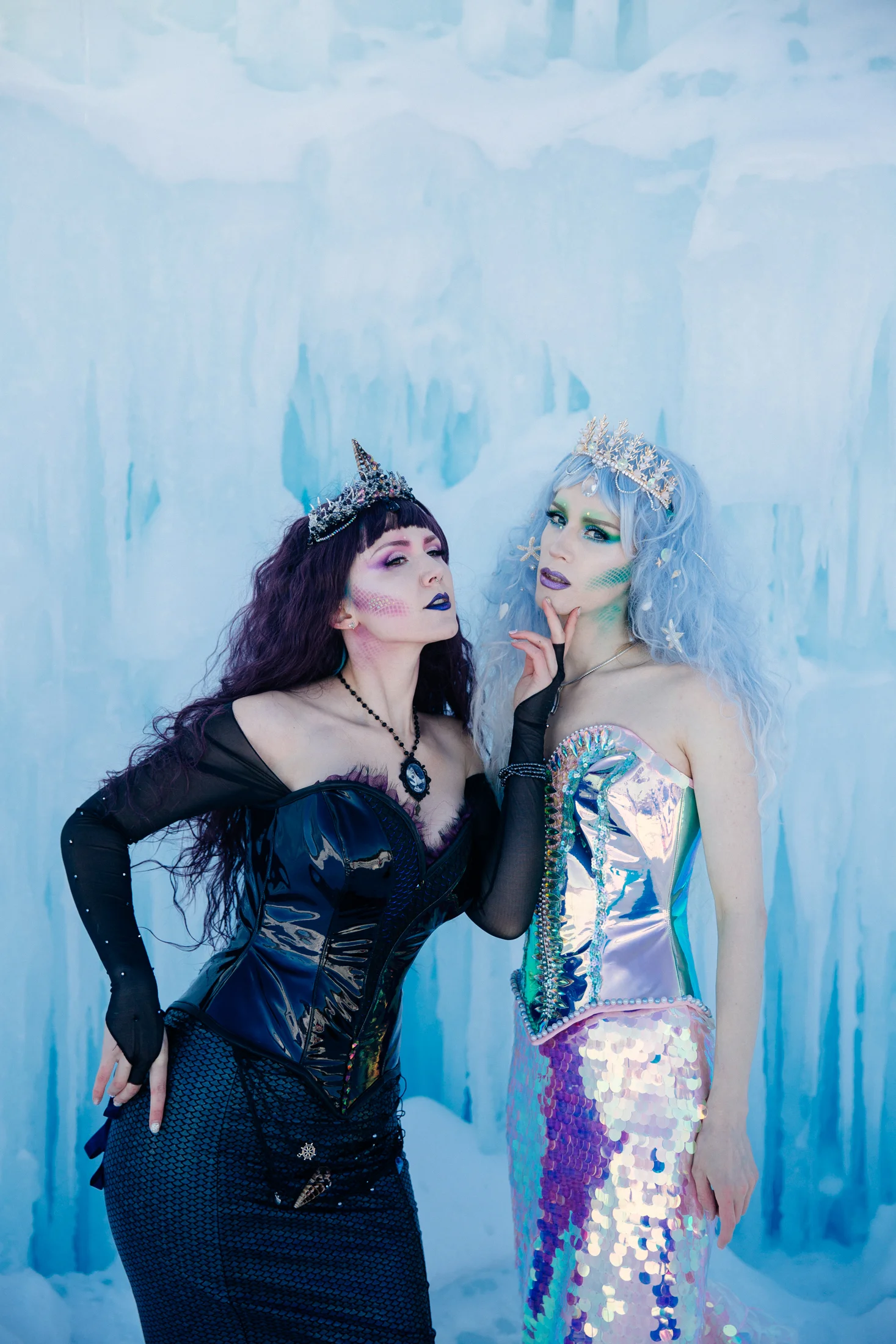 Jen_Montgomery_Photography_KMKDesigns_Portrait_Mermaid_FB-12.jpg