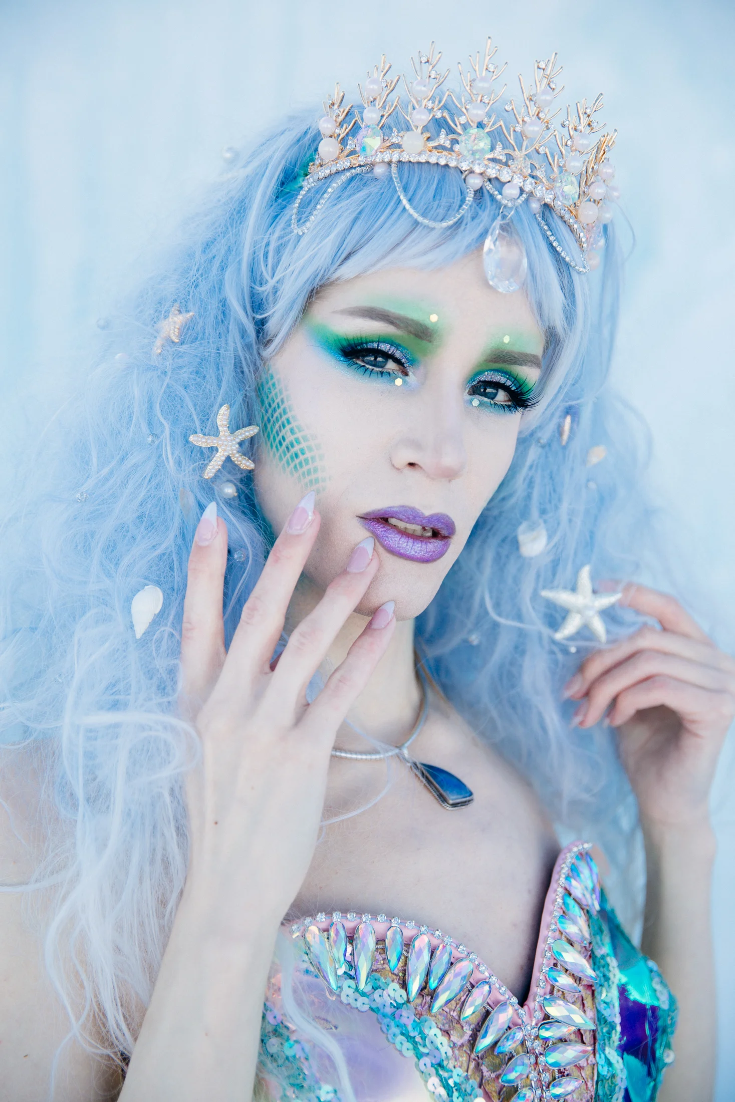 Jen_Montgomery_Photography_KMKDesigns_Portrait_Mermaid_FB-41.jpg