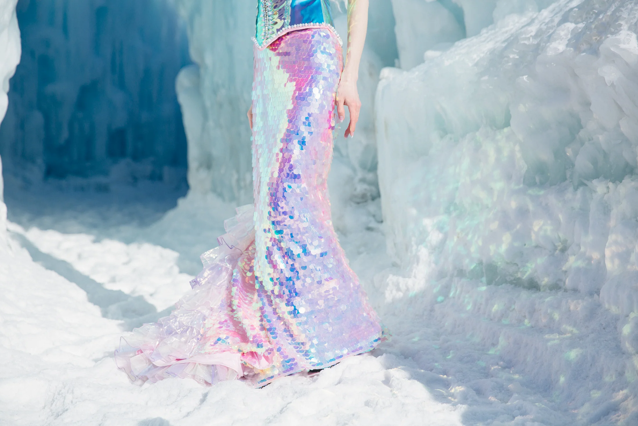 Jen_Montgomery_Photography_KMKDesigns_Portrait_Mermaid_FB-50.jpg