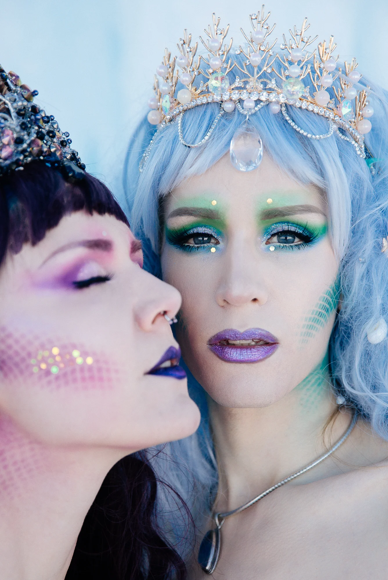 Jen_Montgomery_Photography_KMK_Ice_Mermaids_REEDITS_FB-3.jpg