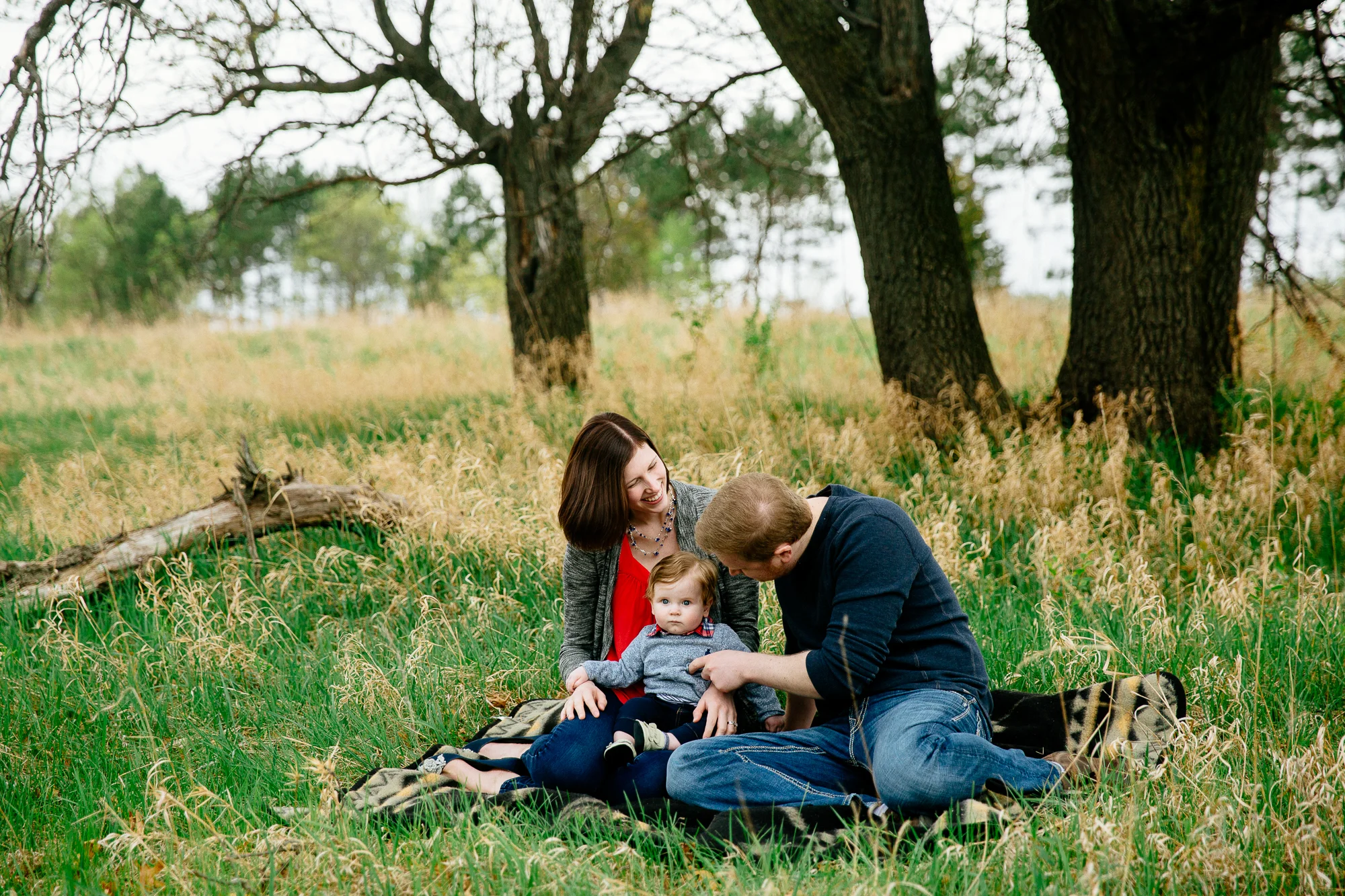 Jen_Montgomery_Photography_MHG_Family_FB-29.jpg