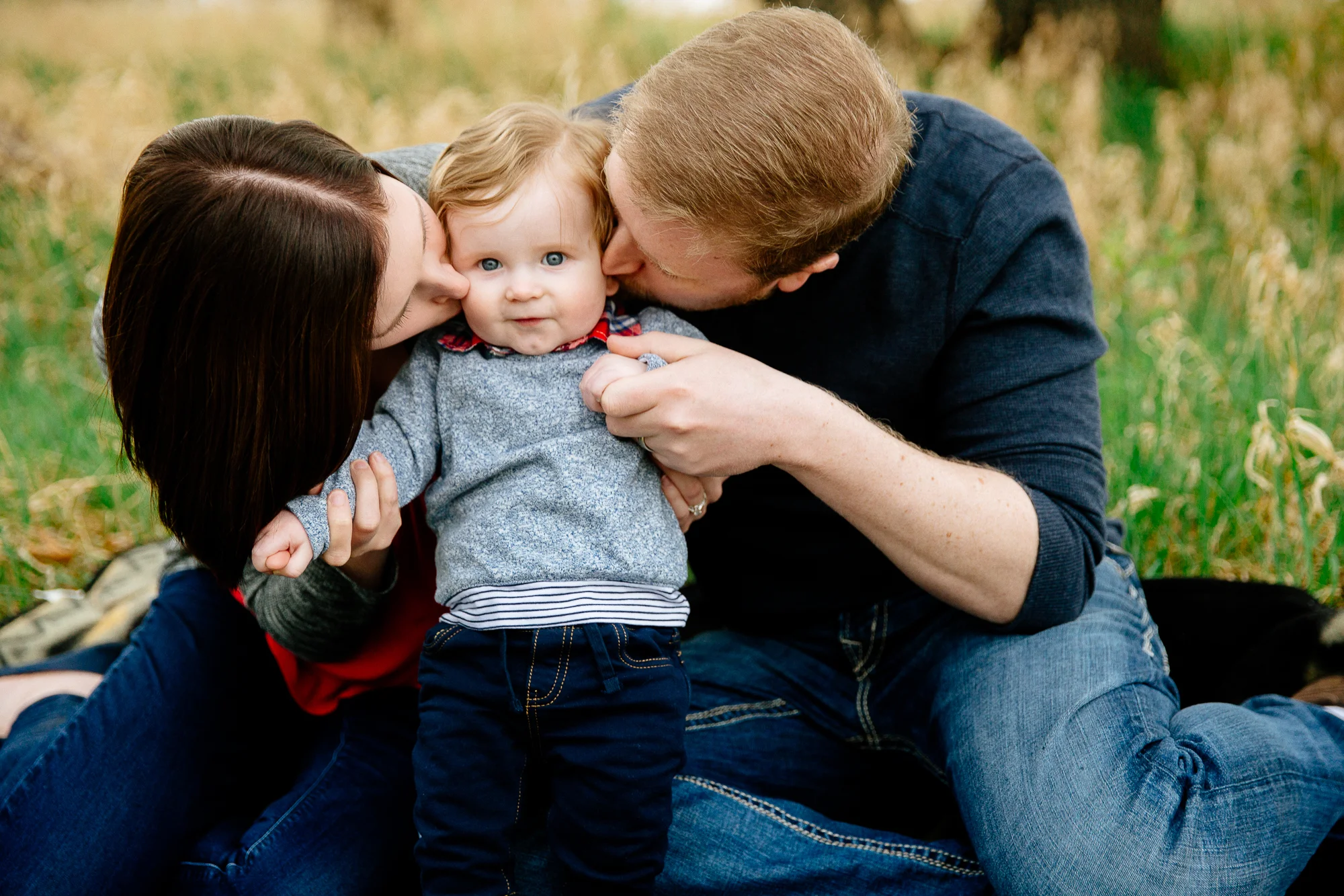 Jen_Montgomery_Photography_MHG_Family_FB-36.jpg