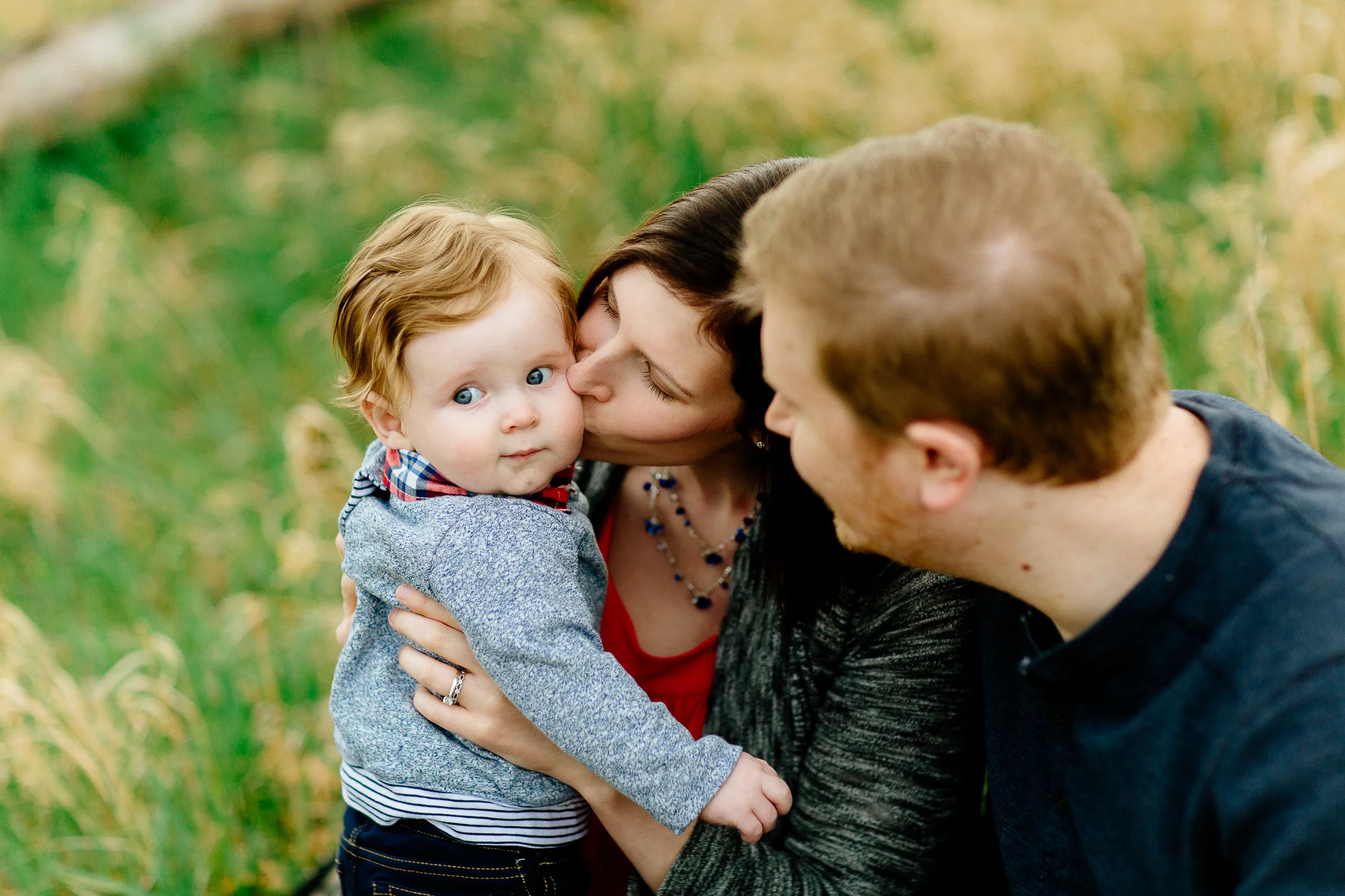 Jen_Montgomery_Photography_MHG_Family_FB-48.jpg