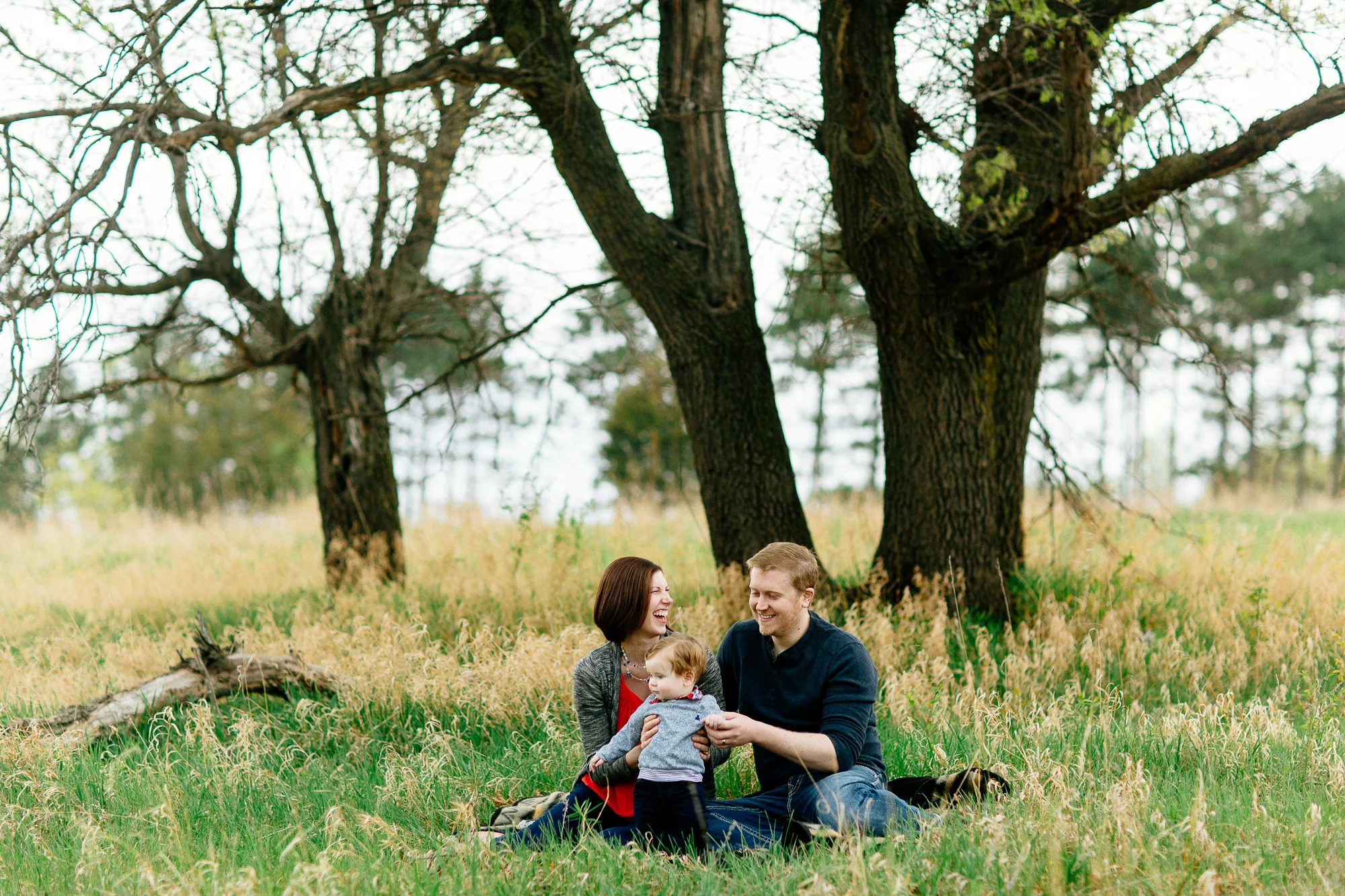 Jen_Montgomery_Photography_MHG_Family_FB-47.jpg