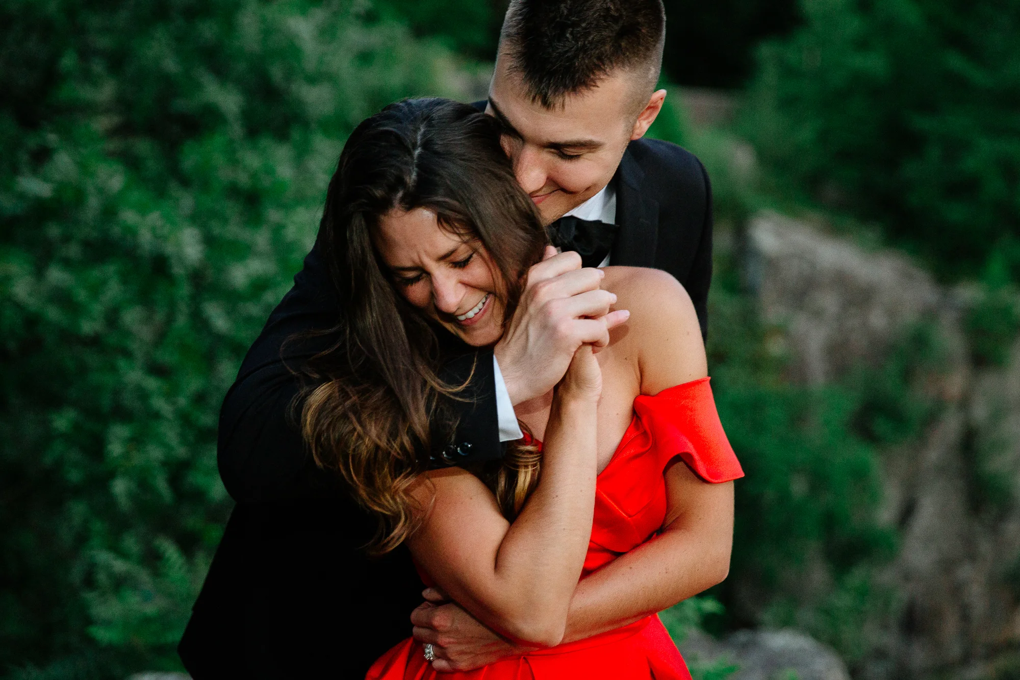 Jen_Montgomery_Photography_Allison&David_Couple_FB-97.jpg