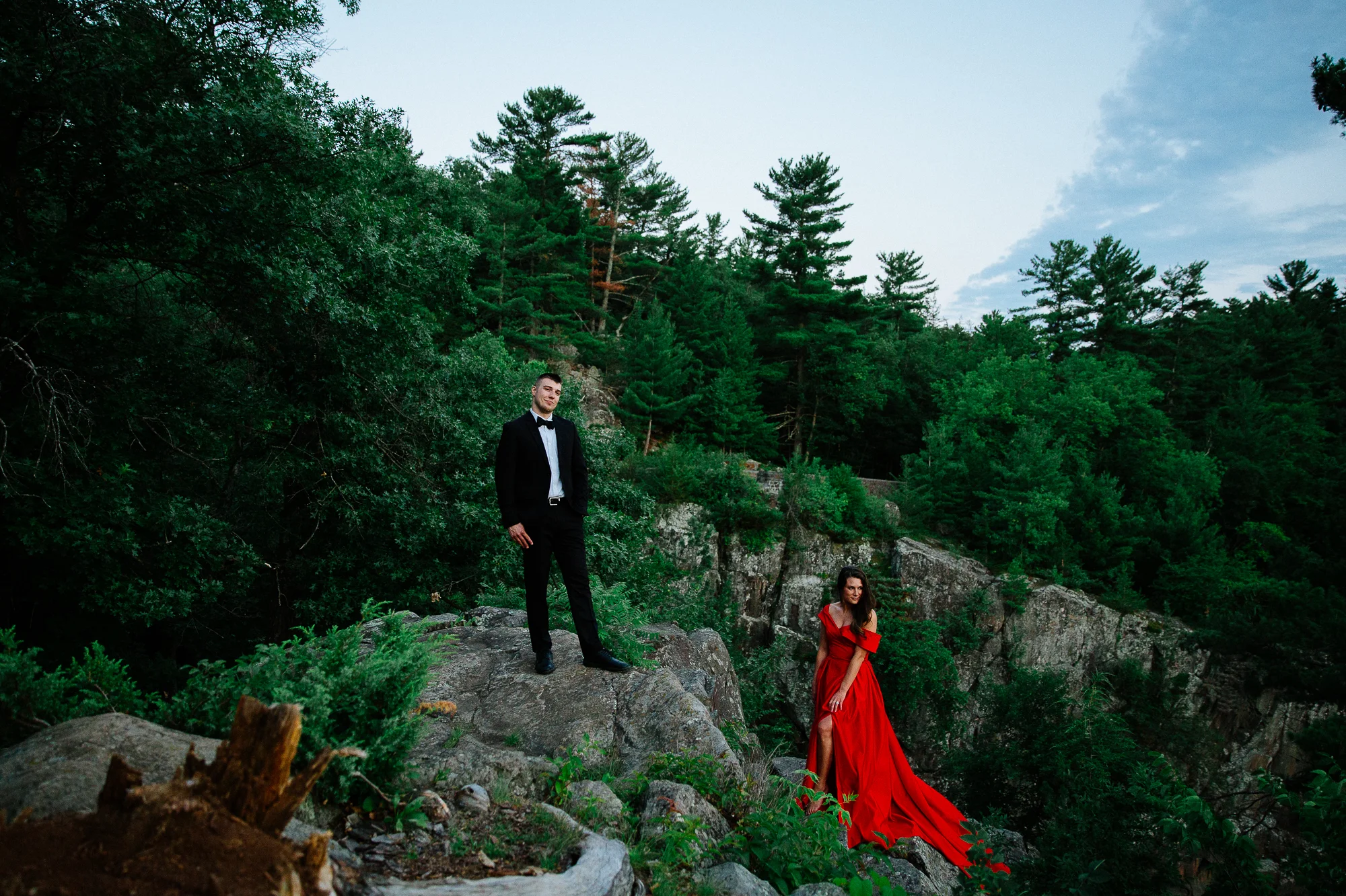 Jen_Montgomery_Photography_Allison&David_Couple_FB-96.jpg