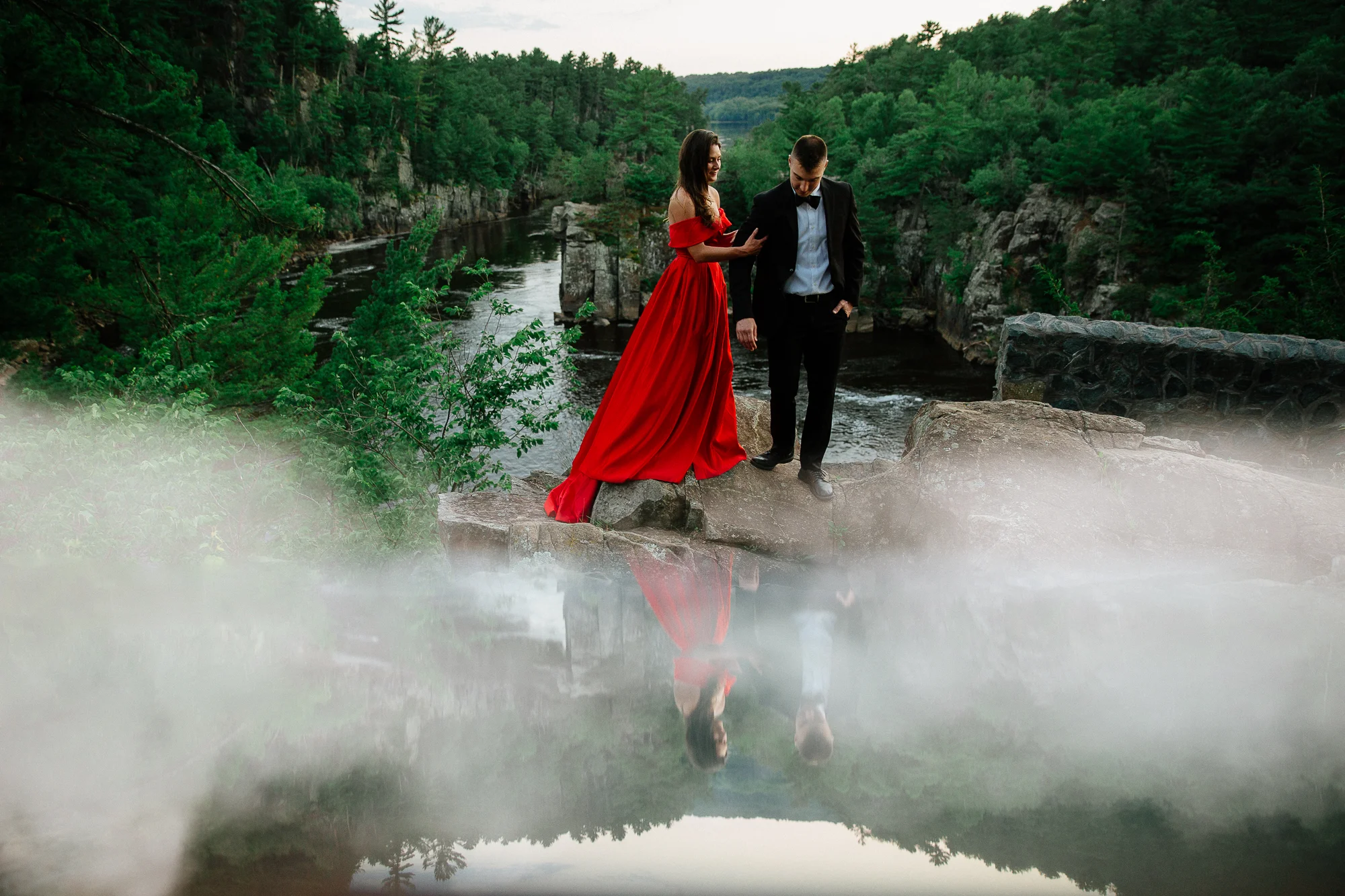 Jen_Montgomery_Photography_Allison&David_Couple_FB-87.jpg