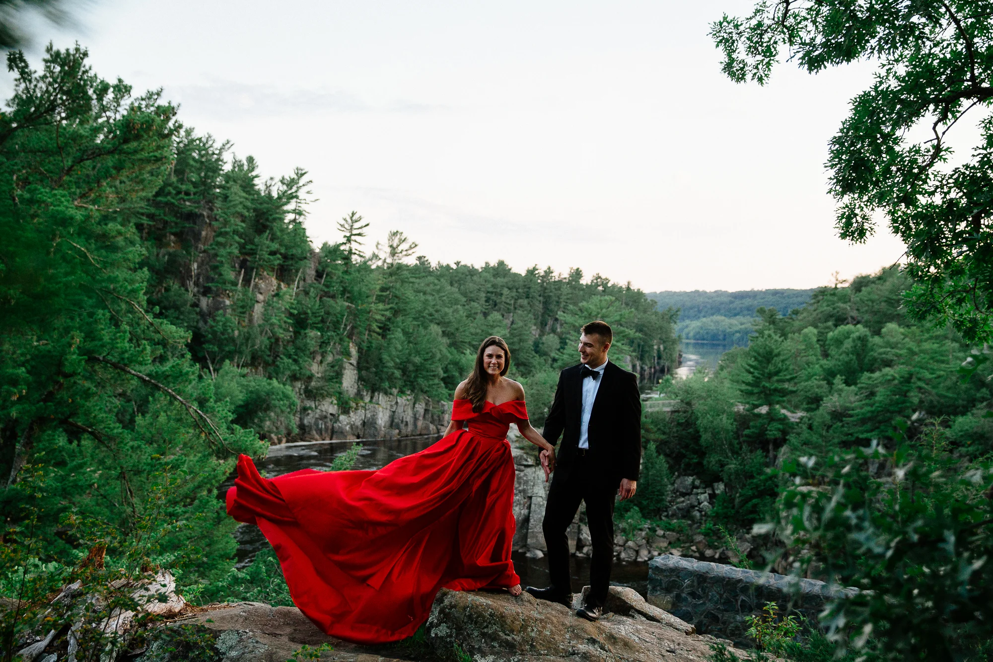 Jen_Montgomery_Photography_Allison&David_Couple_FB-79.jpg