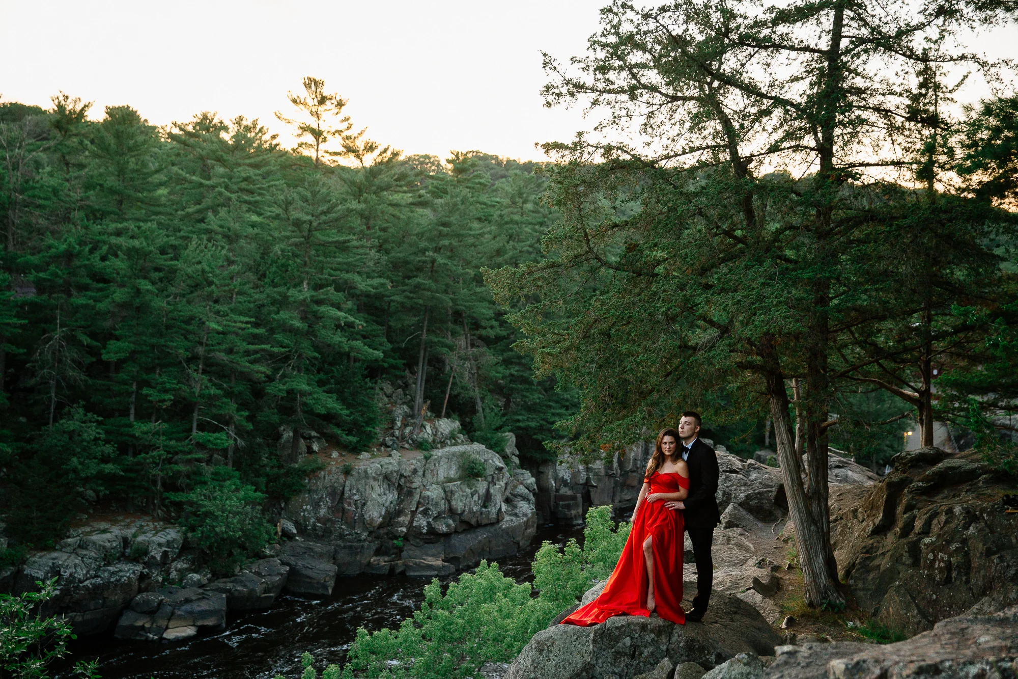 Jen_Montgomery_Photography_Allison&David_Couple_FB-67.jpg