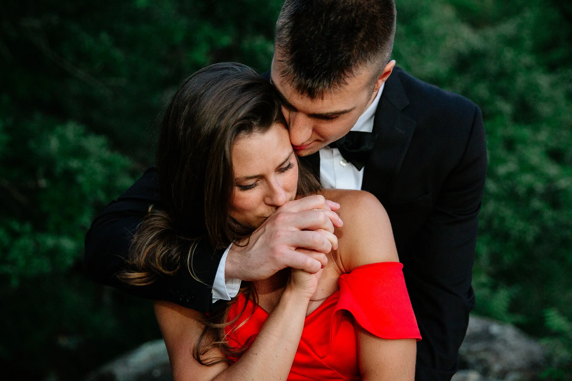Jen_Montgomery_Photography_Allison&David_Couple_FB-99.jpg
