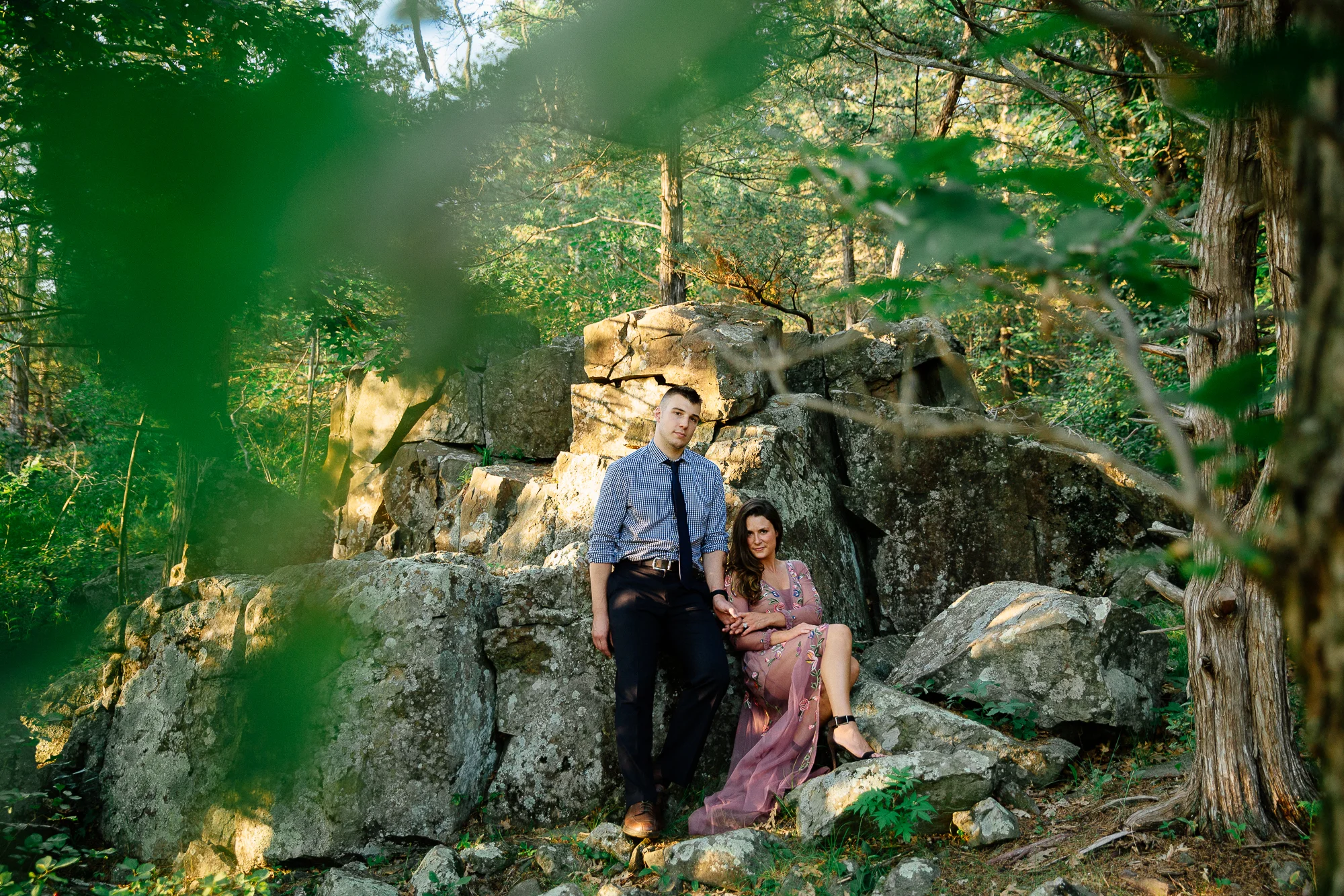 Jen_Montgomery_Photography_Allison&David_Couple_FB-95.jpg