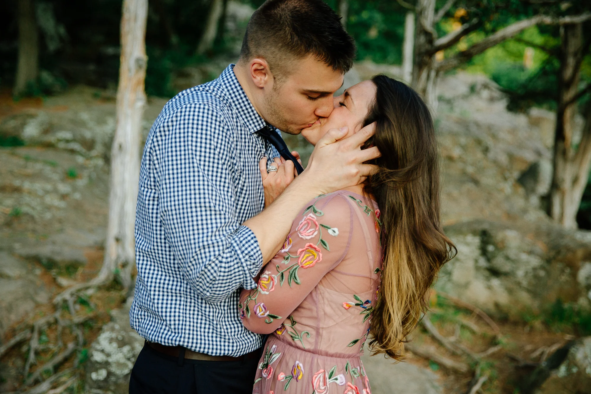 Jen_Montgomery_Photography_Allison&David_Couple_FB-142.jpg
