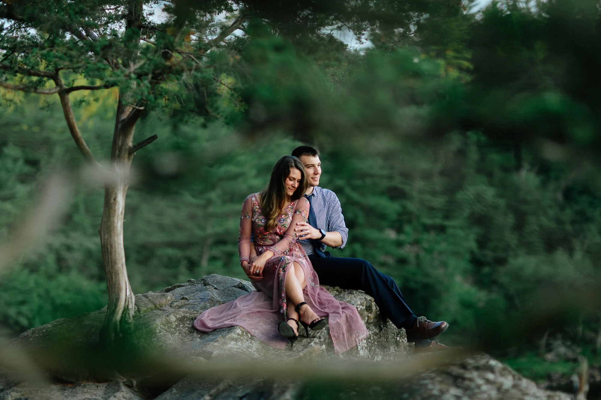 Jen_Montgomery_Photography_Allison&David_Couple_FB-159.jpg