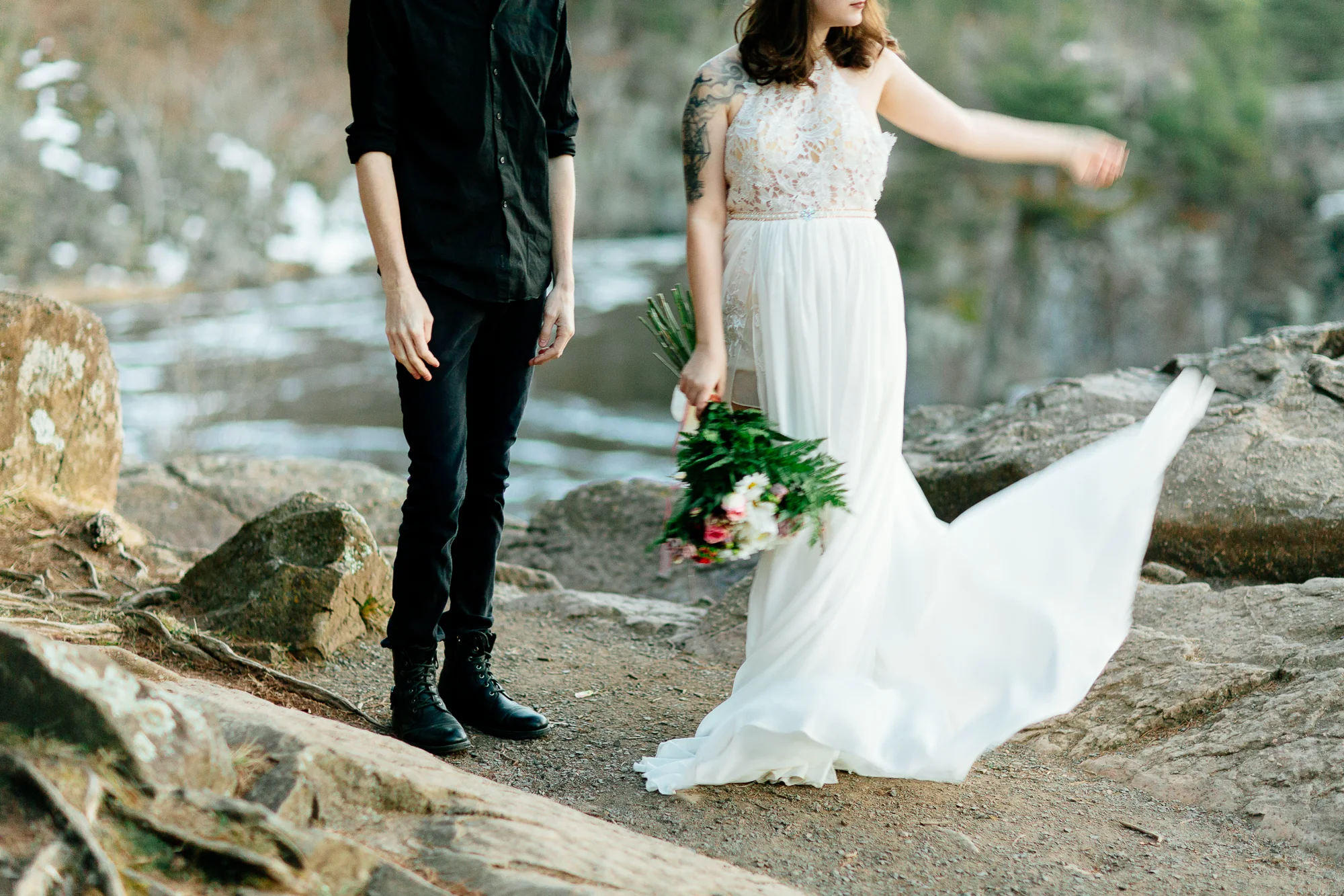 Jen_Montgomery_Photography_CorrieWill_Engagement_FB-139.jpg