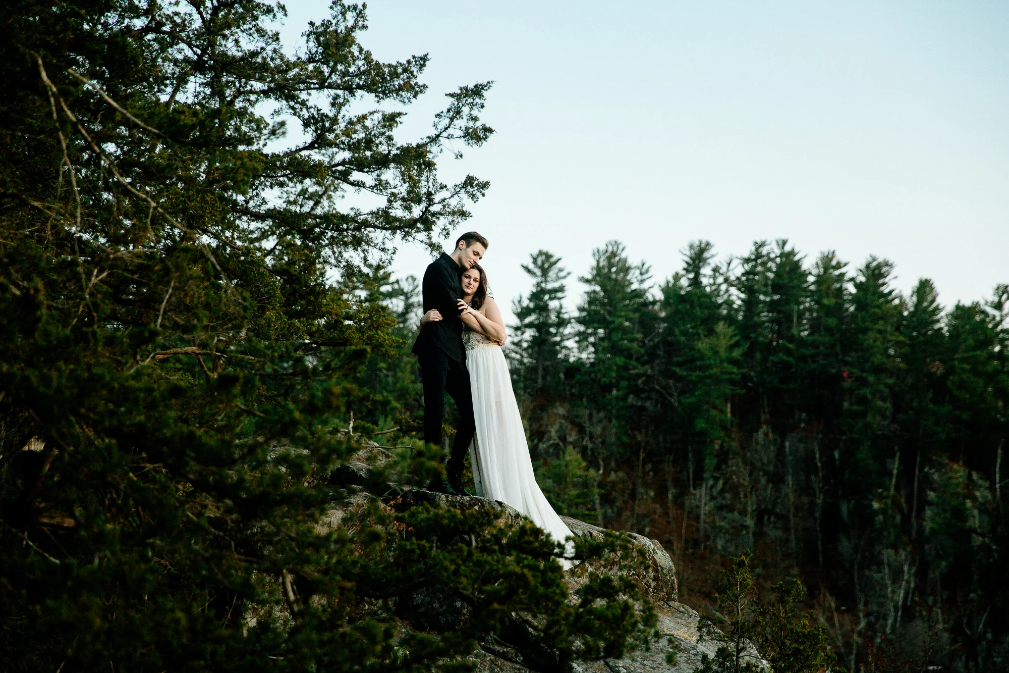 Jen_Montgomery_Photography_CorrieWill_Engagement_FB-126.jpg