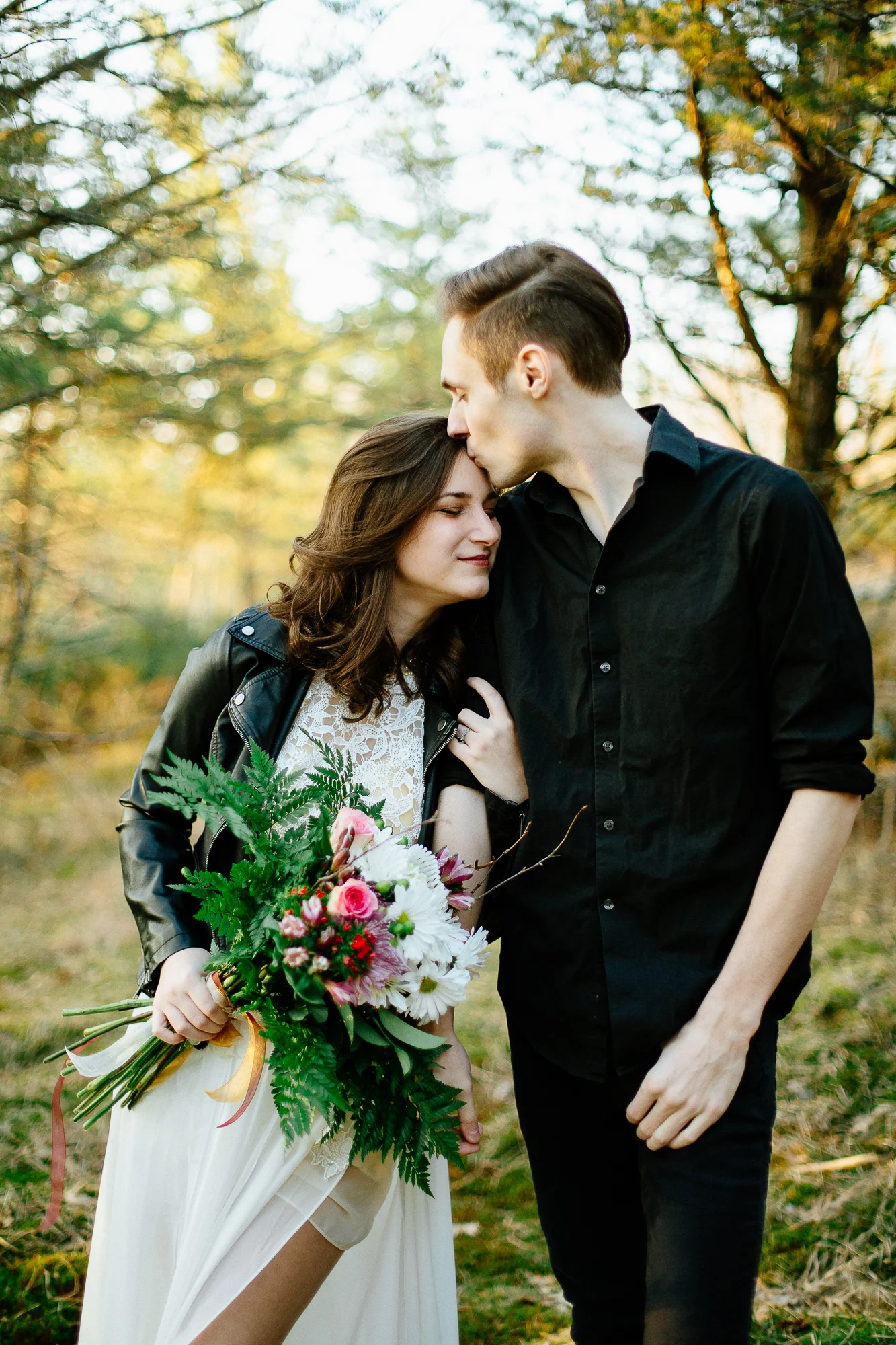 Jen_Montgomery_Photography_CorrieWill_Engagement_FB-62.jpg