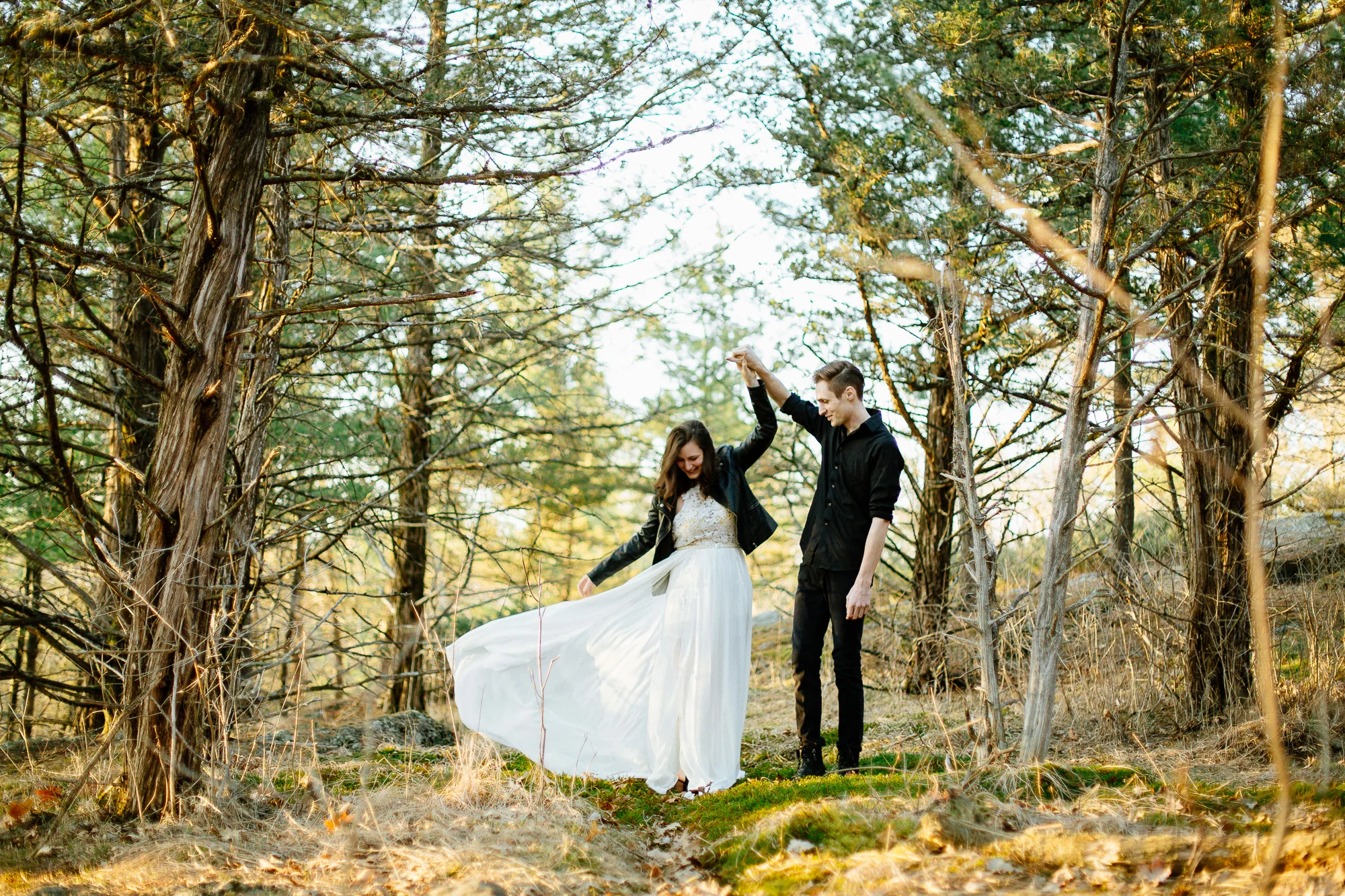 Jen_Montgomery_Photography_CorrieWill_Engagement_FB-50.jpg