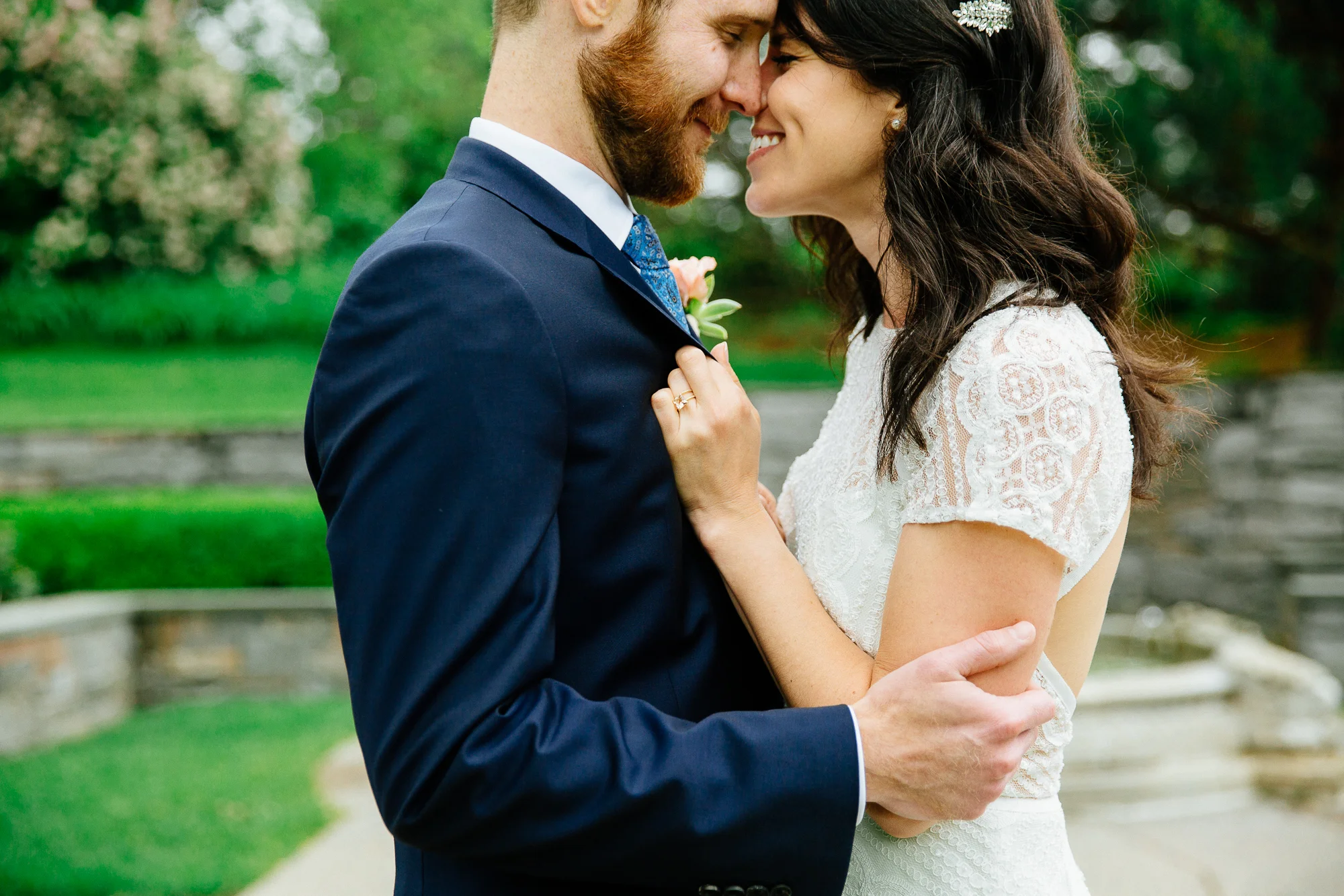Jen_Montgomery_Photography_B&KWedding_FB-69.jpg