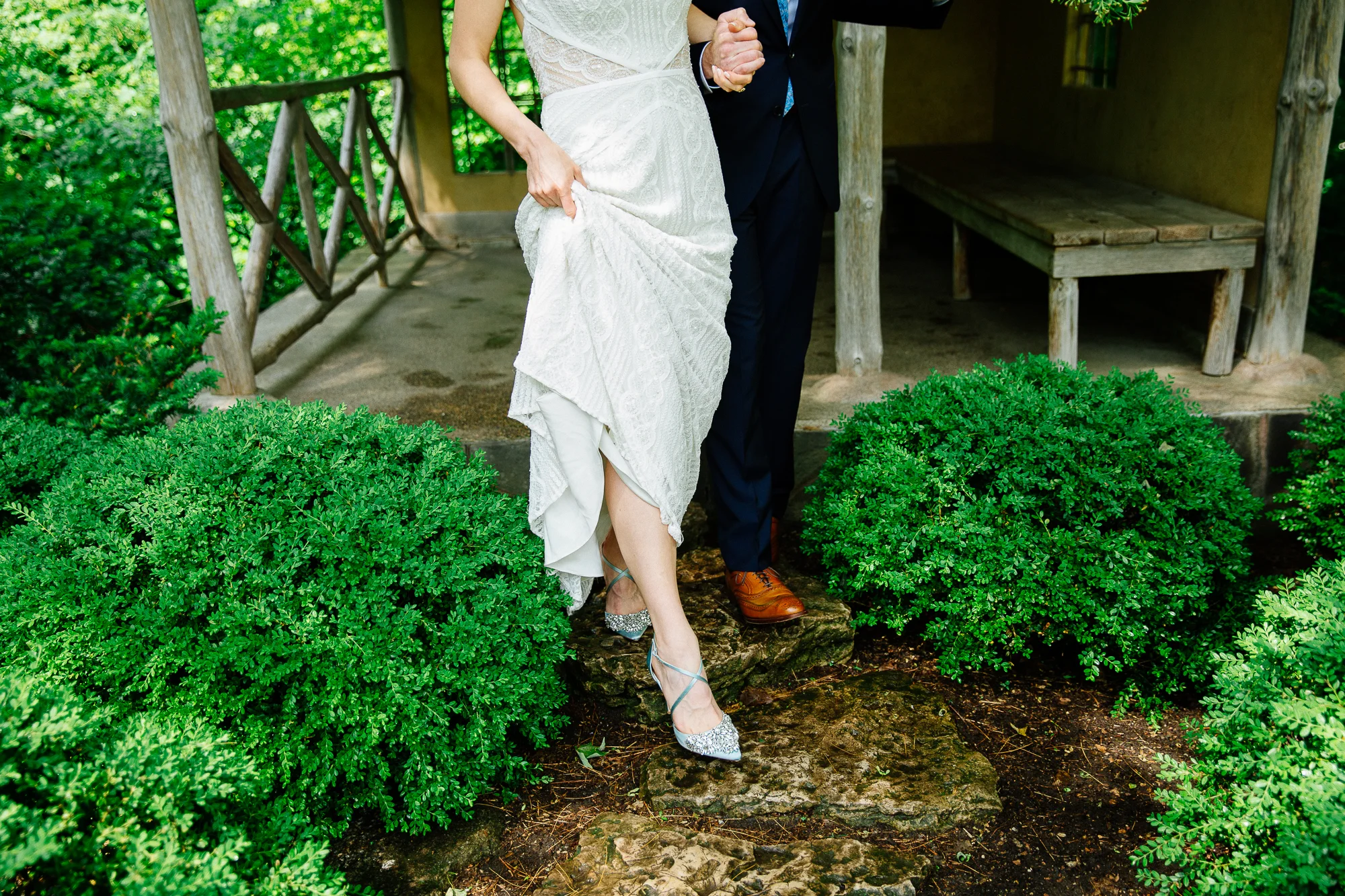 Jen_Montgomery_Photography_B&KWedding_FB-97.jpg